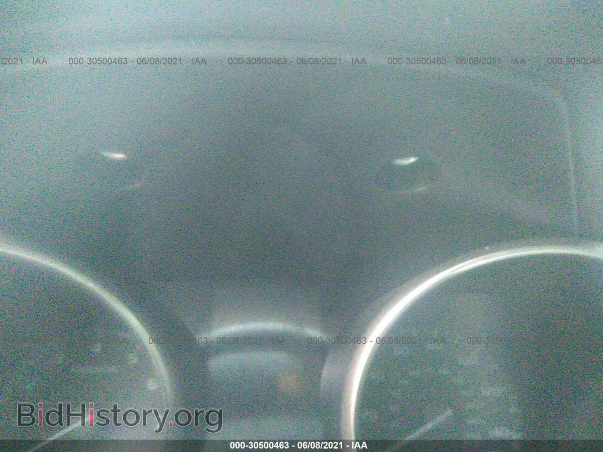 2017 SUBARU OUTBACK - VIN: 4S4BSANC0H3288748 - Фото 7