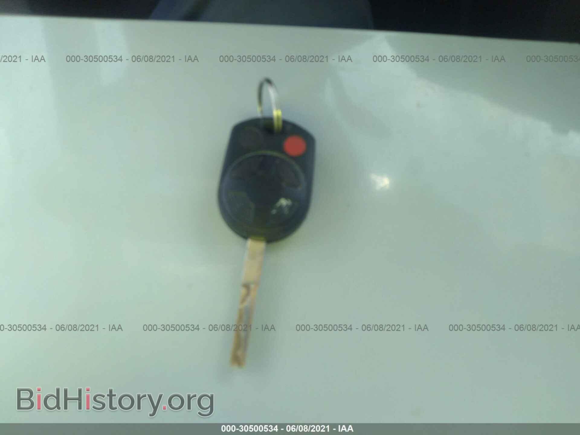 2014 FORD FOCUS - VIN: 1FADP3K20EL213913 - Photo 11