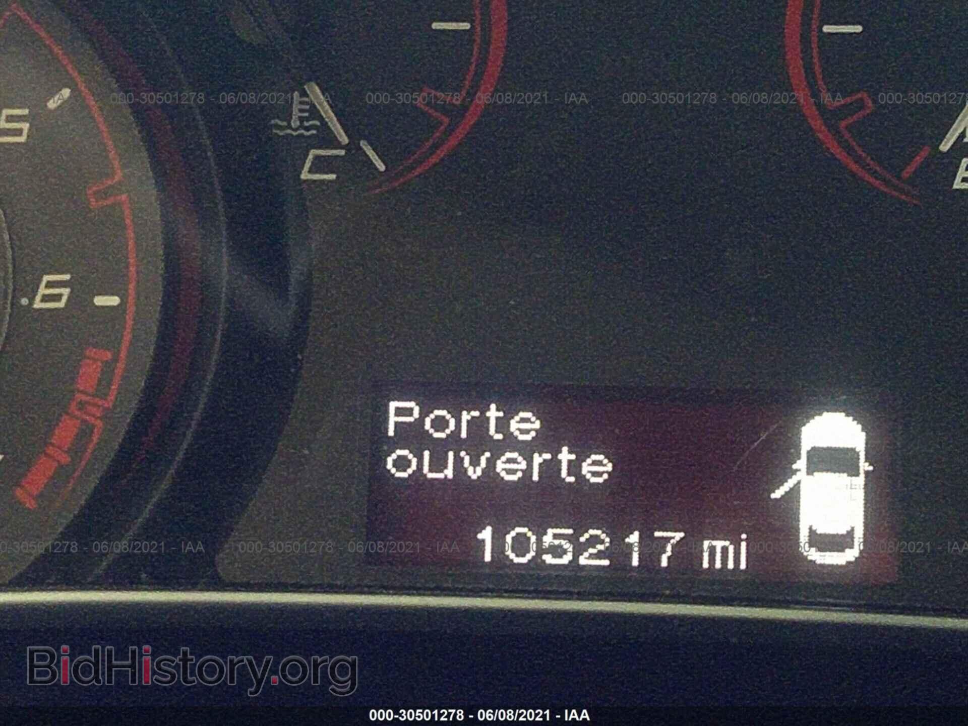 2015 DODGE DART - VIN: 1C3CDFBB2FD374134 - Фото 7