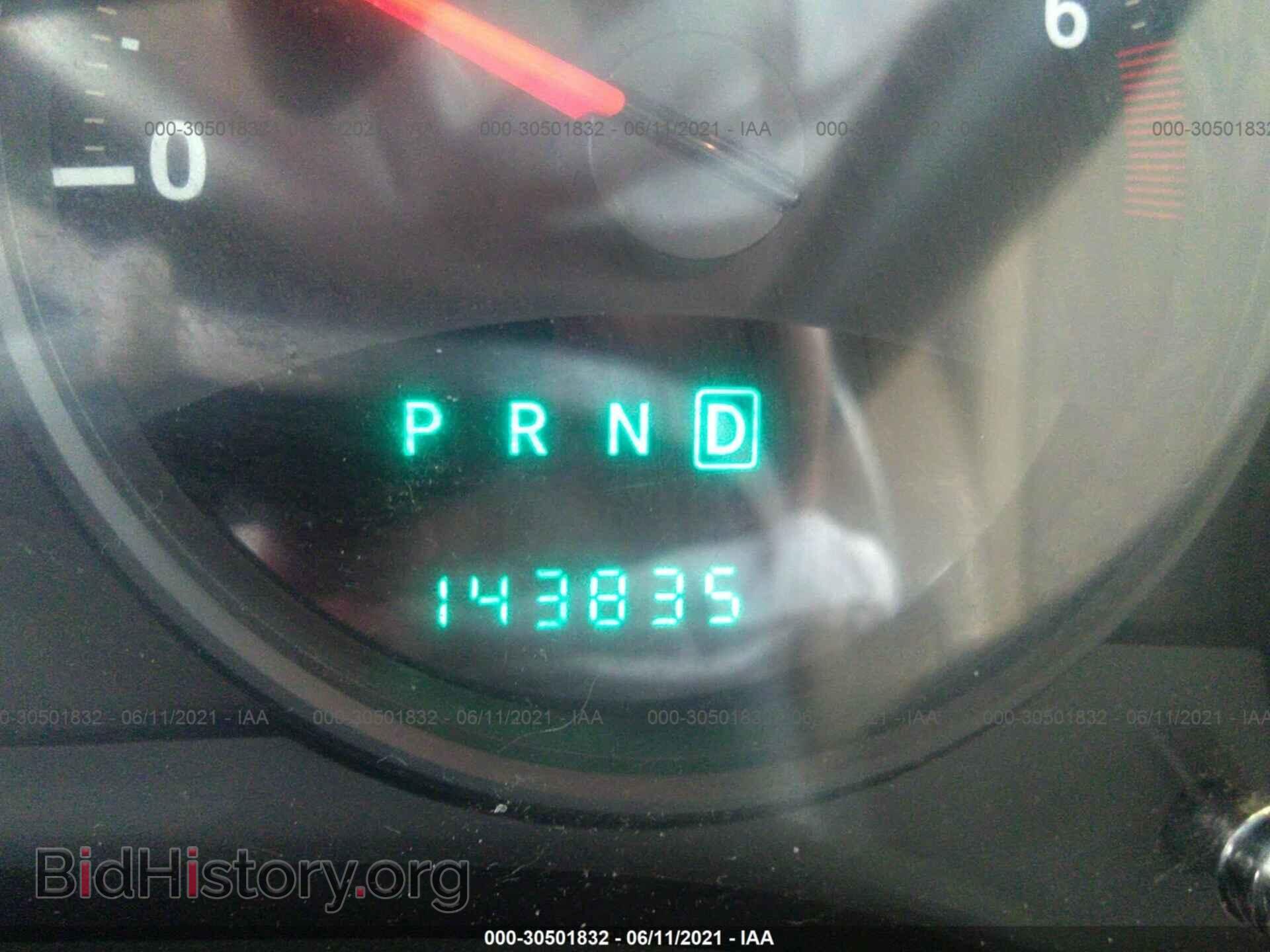 2011 JEEP COMPASS - VIN: 1J4NT1FB0BD239551 - Фото 7