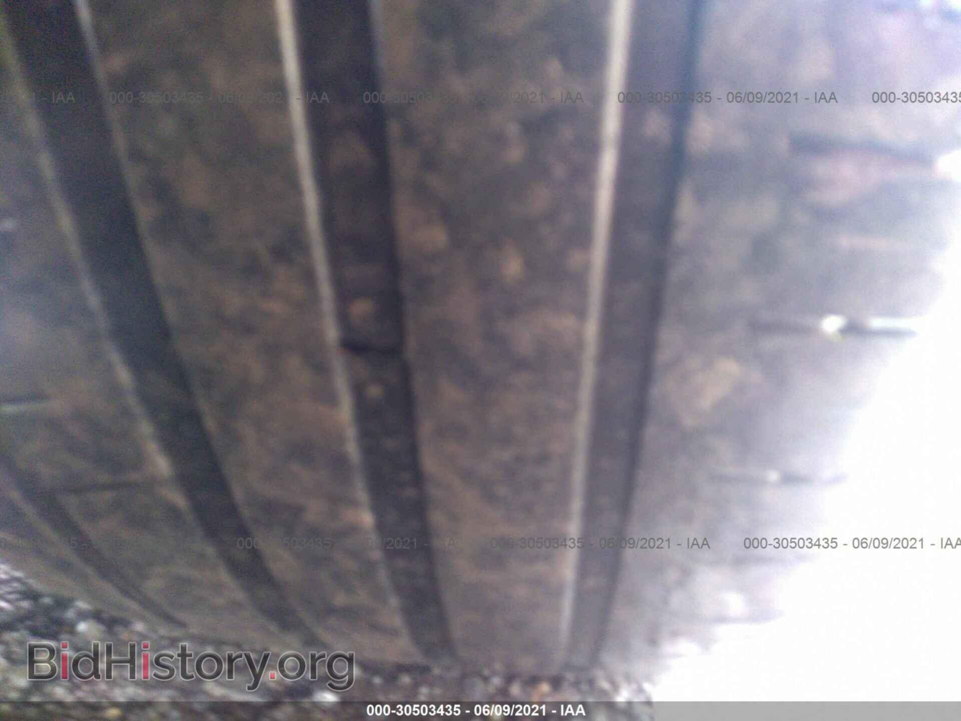 2007 MITSUBISHI ECLIPSE - VIN: 4A3AK64F47E053424 - Фото 12