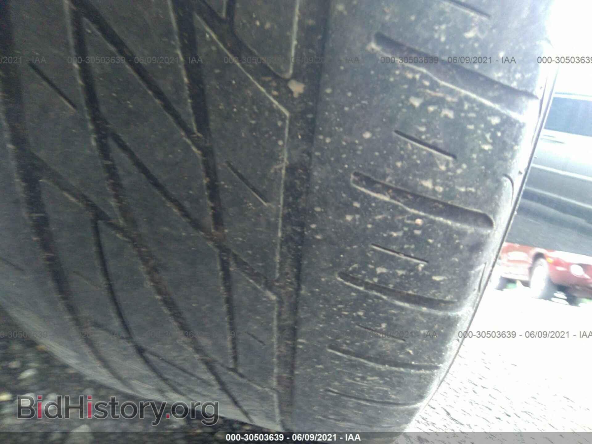 2013 DODGE CHALLENGER - VIN: 2C3CDYAG5DH674565 - Фото 13