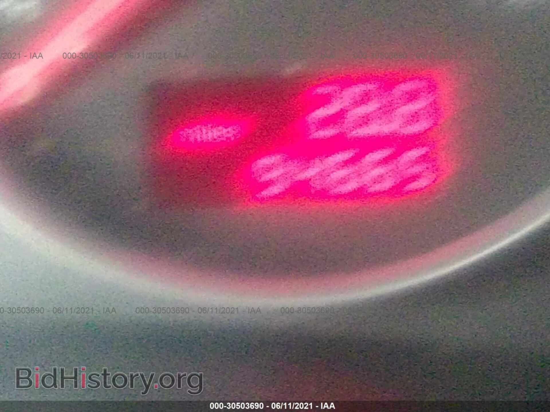 2007 AUDI A4 - VIN: WAUDF78E17A096005 - Фото 7