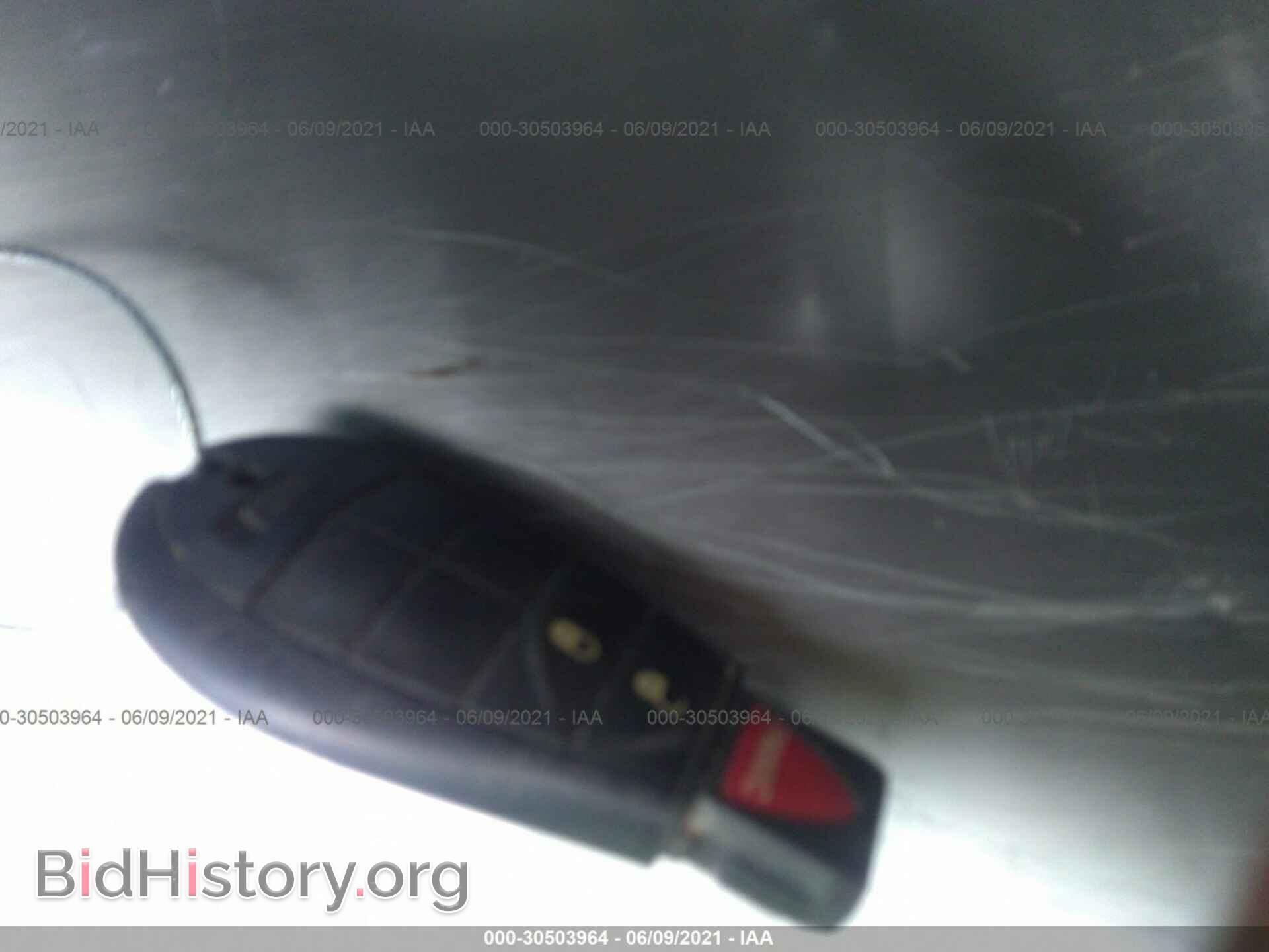 2012 RAM 1500 - VIN: 1C6RD7FP9CS260633 - Photo 11