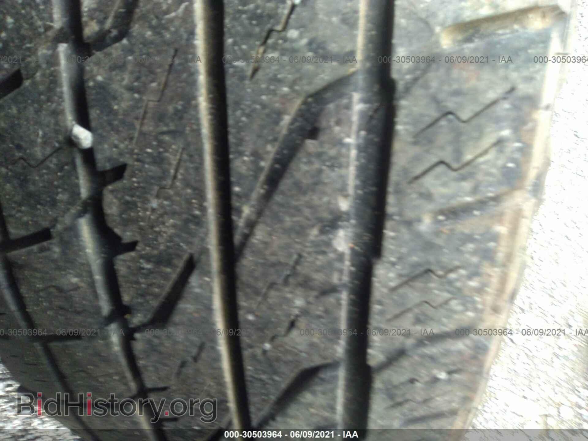 2012 RAM 1500 - VIN: 1C6RD7FP9CS260633 - Photo 12