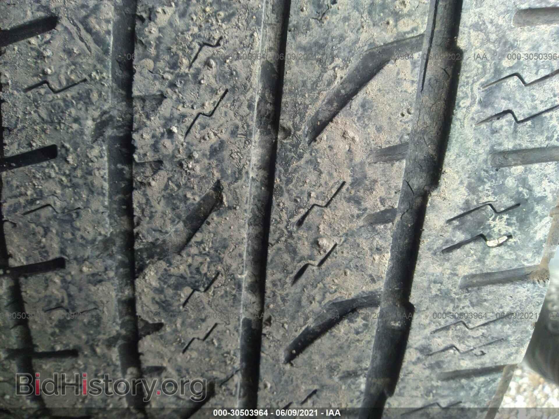 2012 RAM 1500 - VIN: 1C6RD7FP9CS260633 - Photo 13