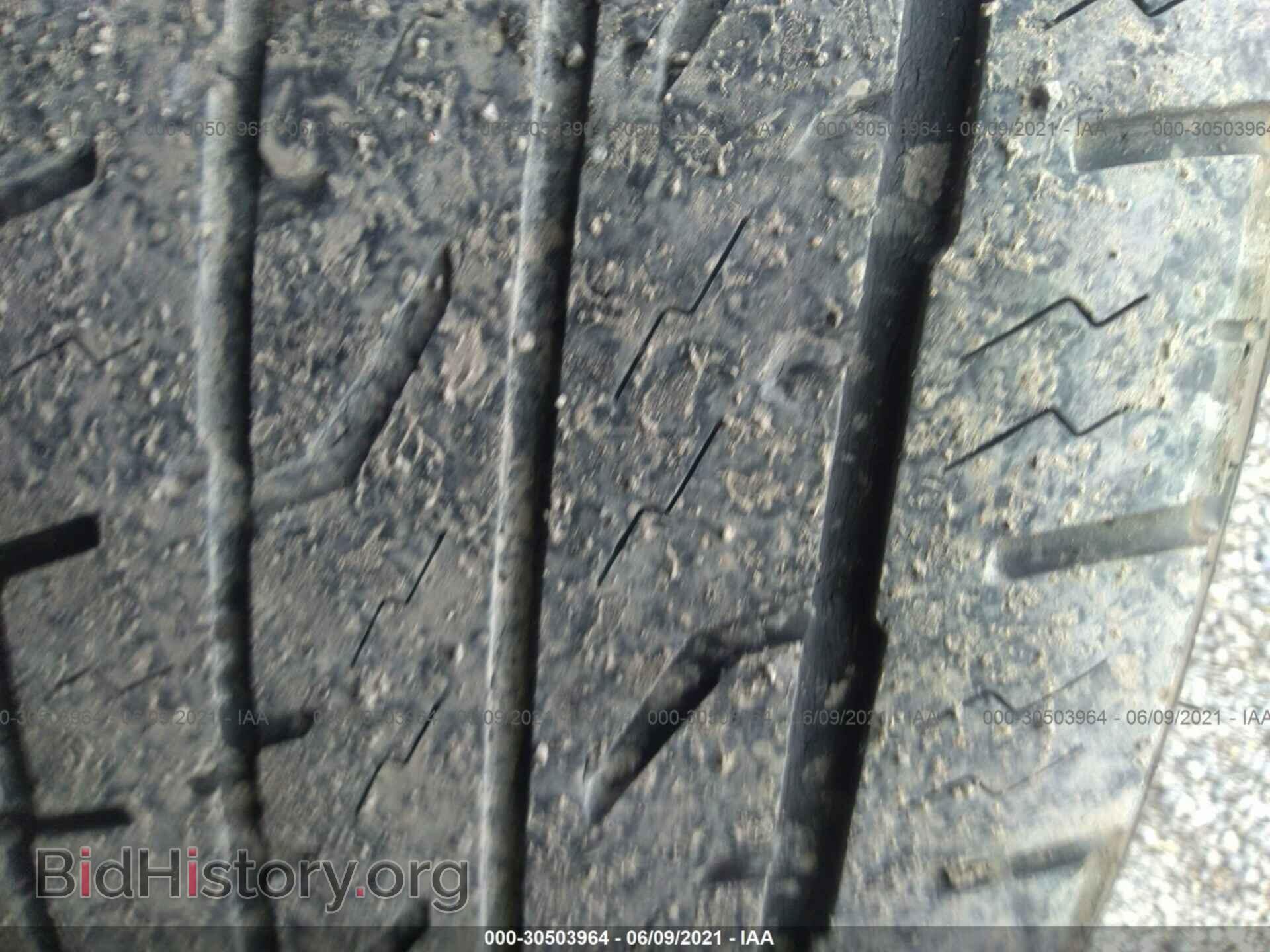 2012 RAM 1500 - VIN: 1C6RD7FP9CS260633 - Photo 14