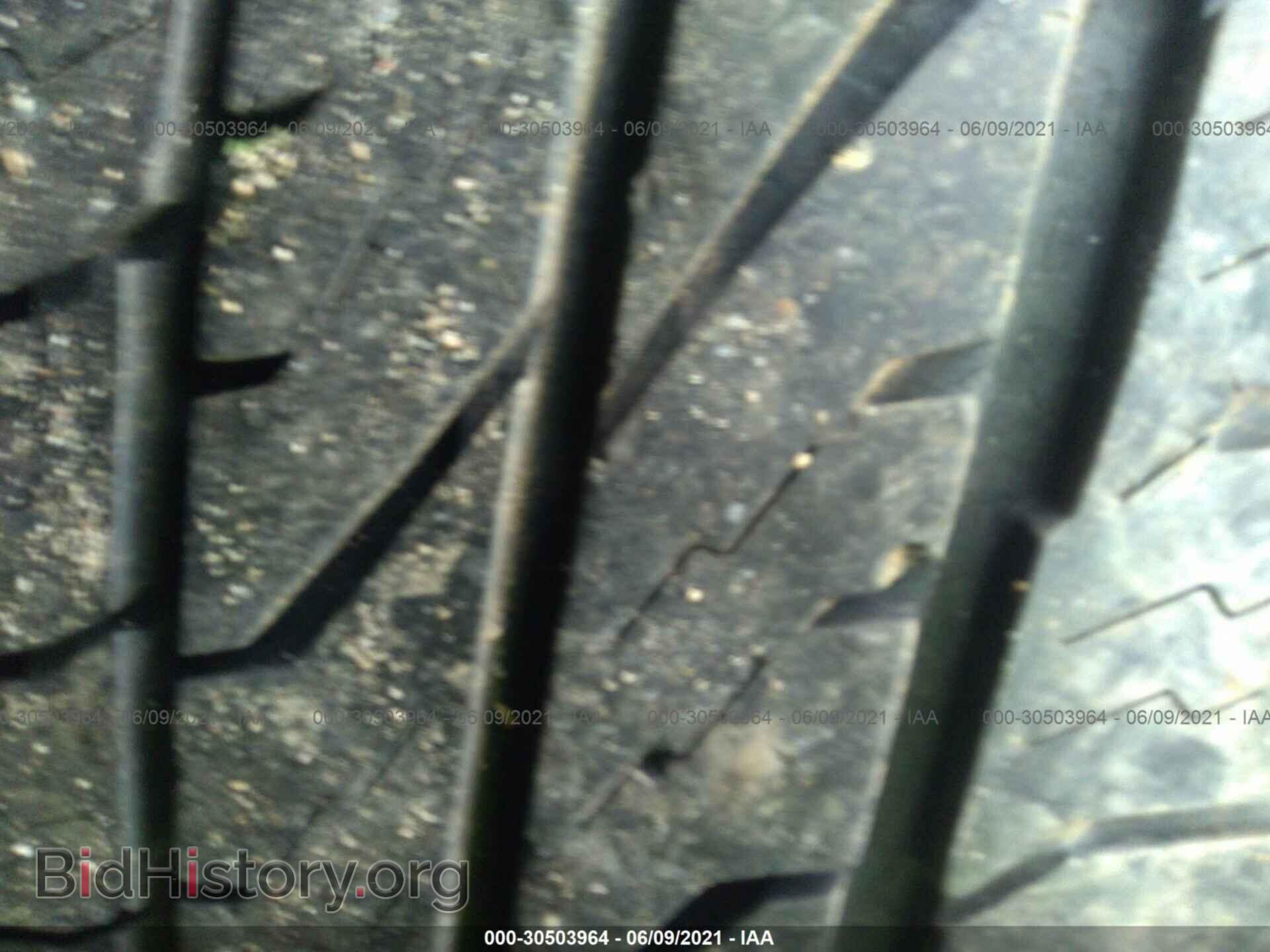 2012 RAM 1500 - VIN: 1C6RD7FP9CS260633 - Photo 15