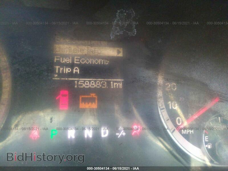 2013 RAM 2500 (VIN 3C6UR5HL3DG533715) — photo 7 of 15