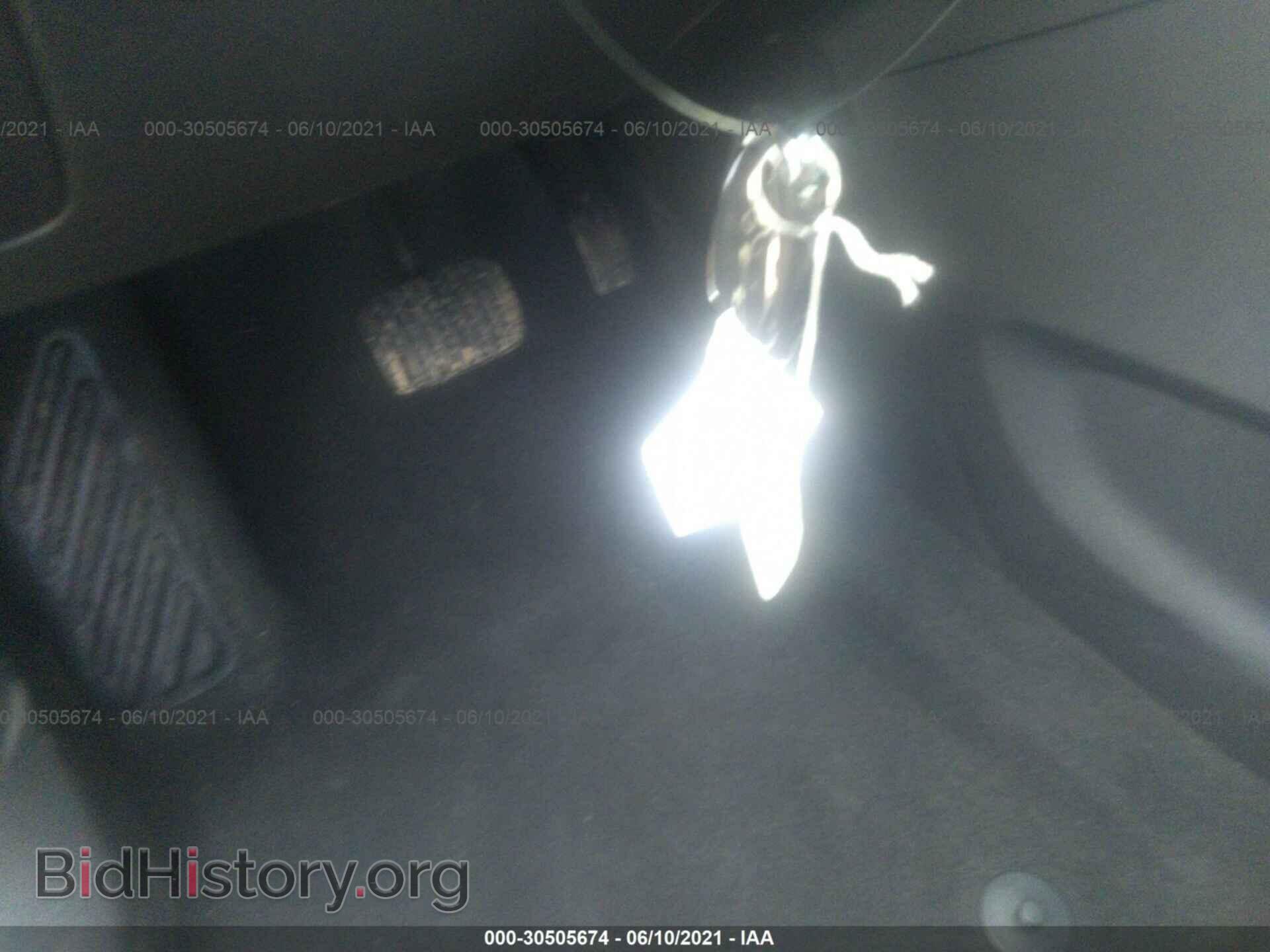 2019 CHEVROLET TRAX - VIN: 3GNCJLSB3KL116610 - Photo 11