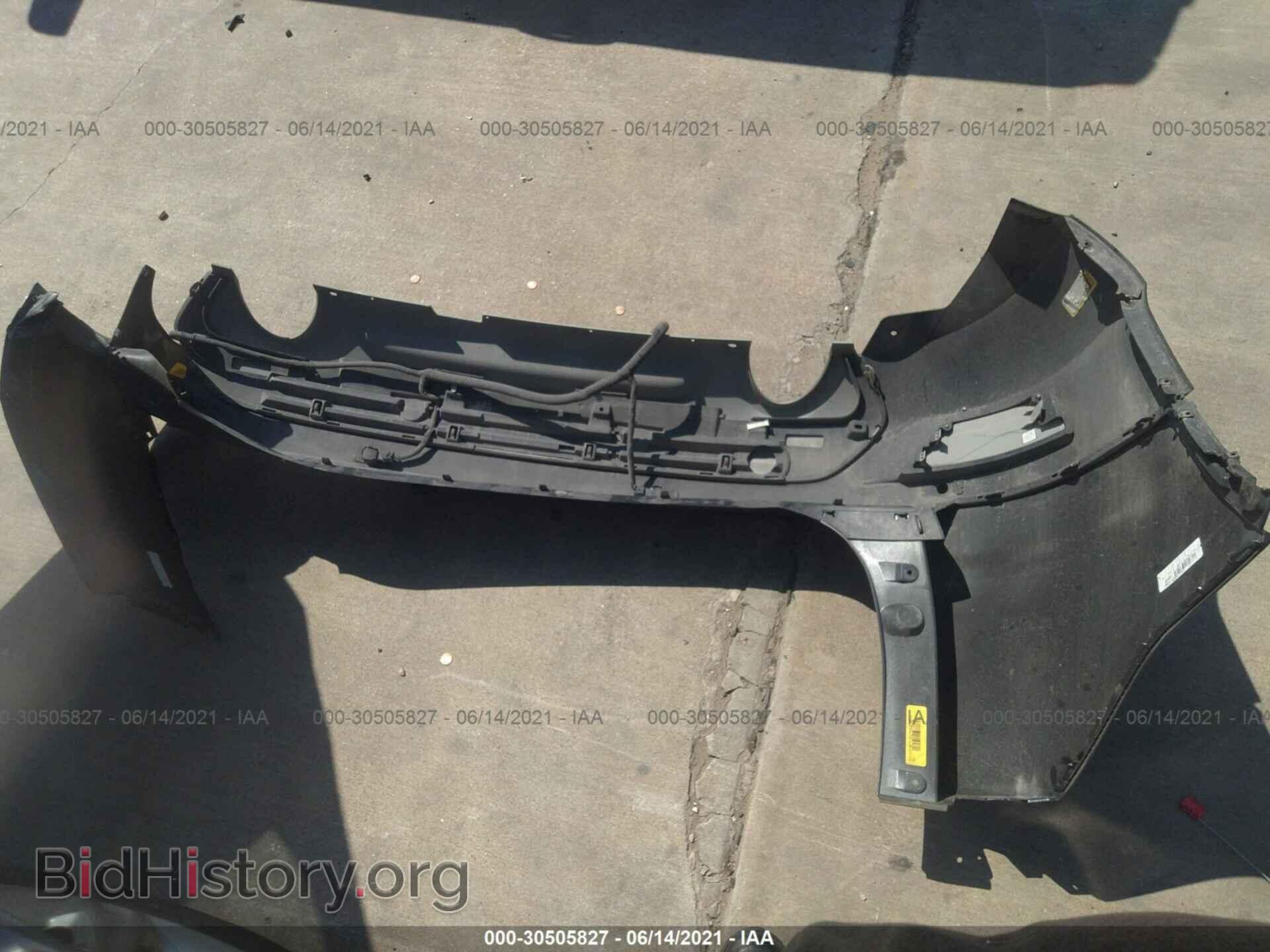2014 FORD ESCAPE - VIN: 1FMCU0GX6EUB96526 - Photo 12
