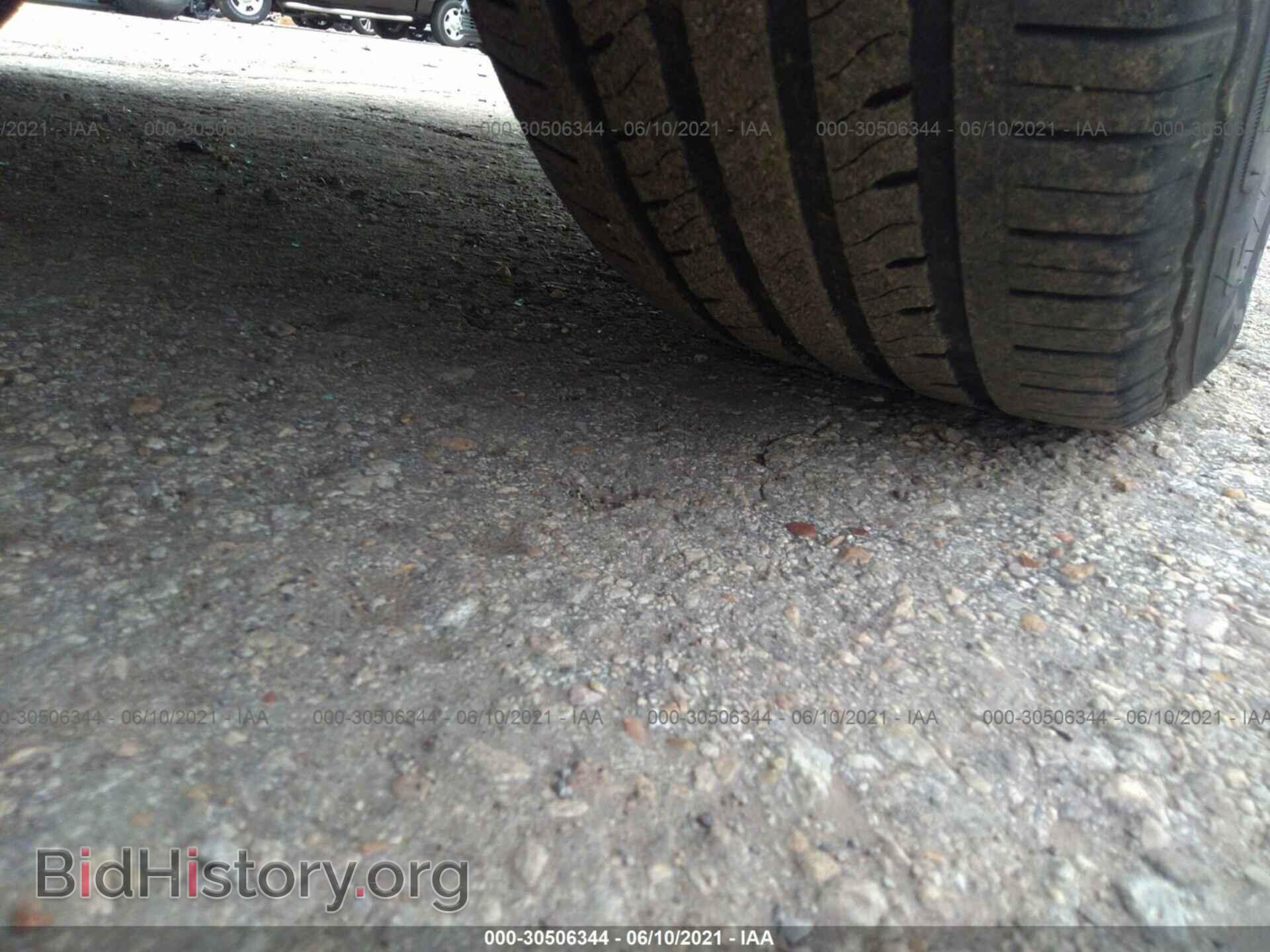 2012 FORD FOCUS - VIN: 1FAHP3H26CL411045 - Фото 13