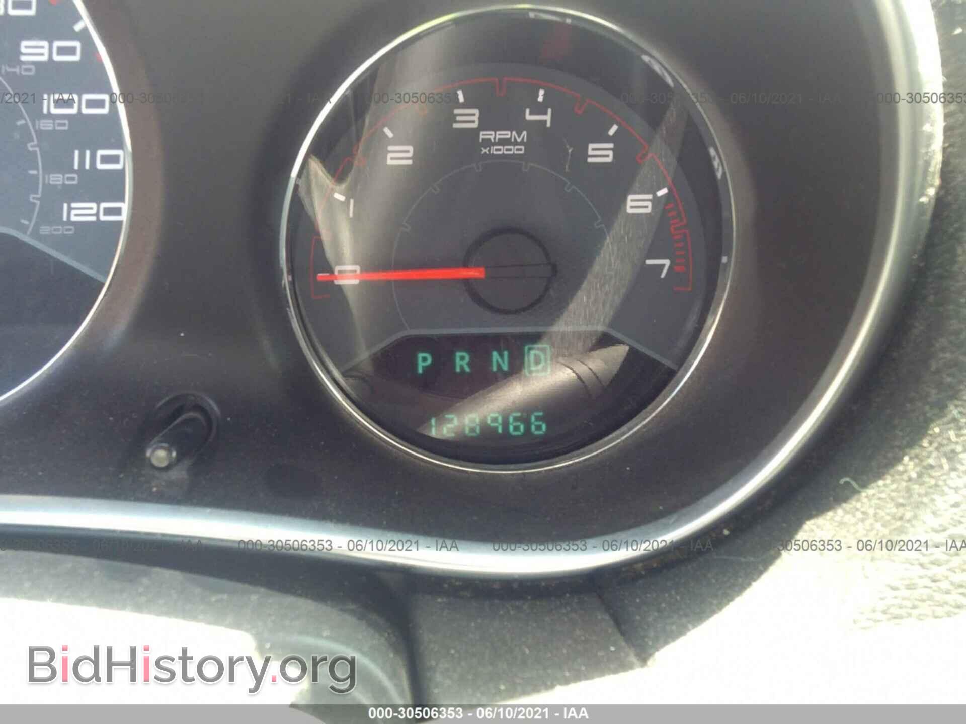 2013 DODGE AVENGER - VIN: 1C3CDZAB4DN759902 - Фото 7