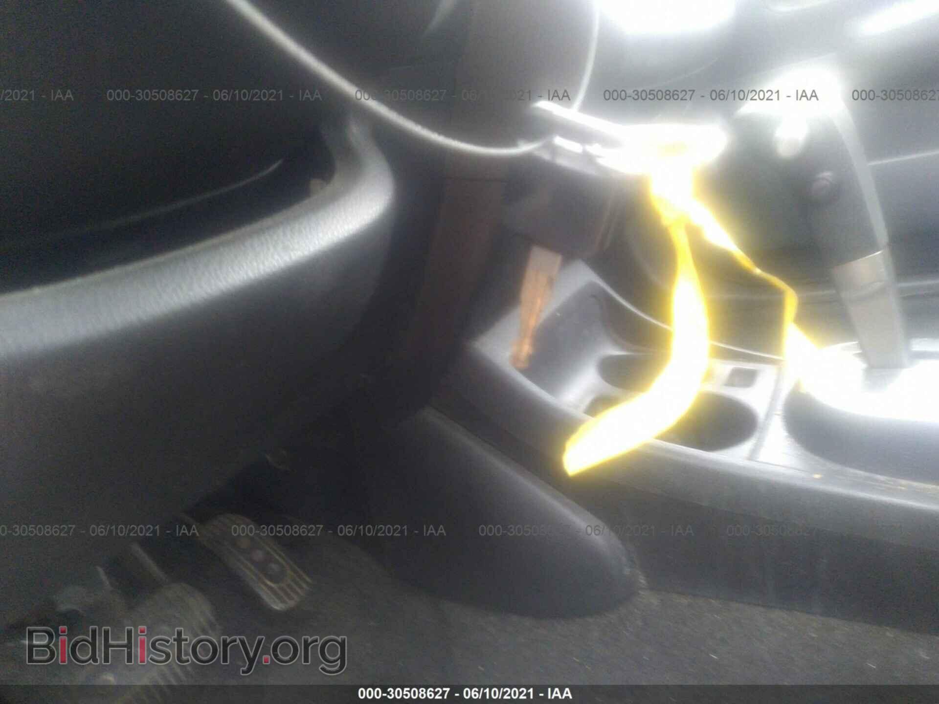 2012 NISSAN VERSA - VIN: 3N1BC1CP7CK809770 - Photo 11