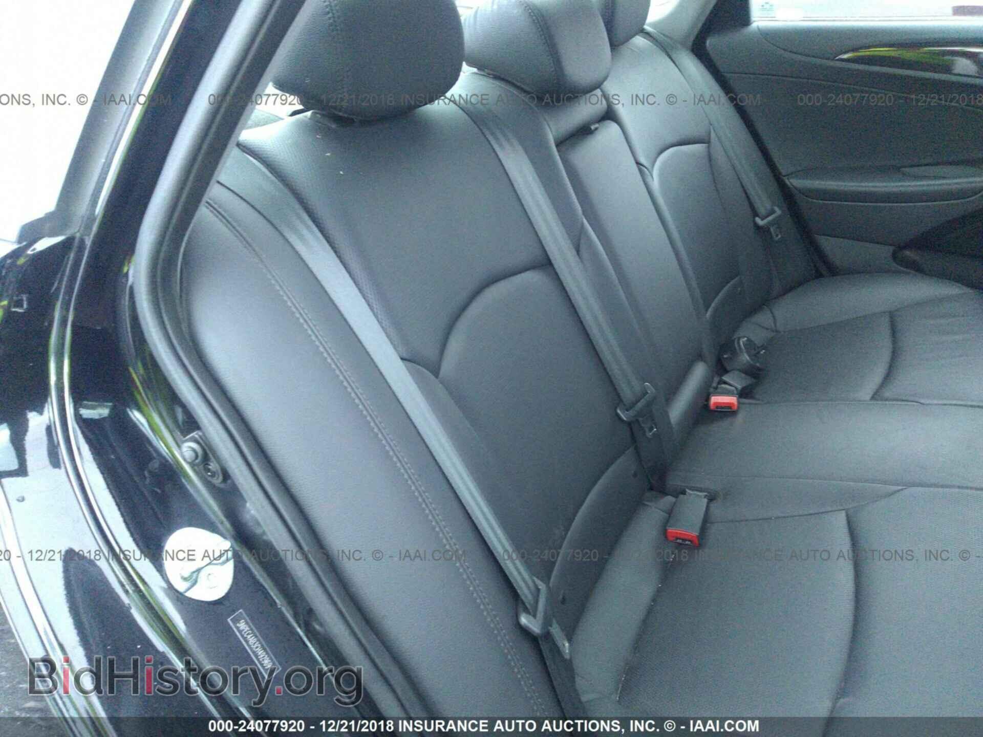 2006 DODGE DURANGO - VIN: 1D4HB38N06F109405 - Фото 8