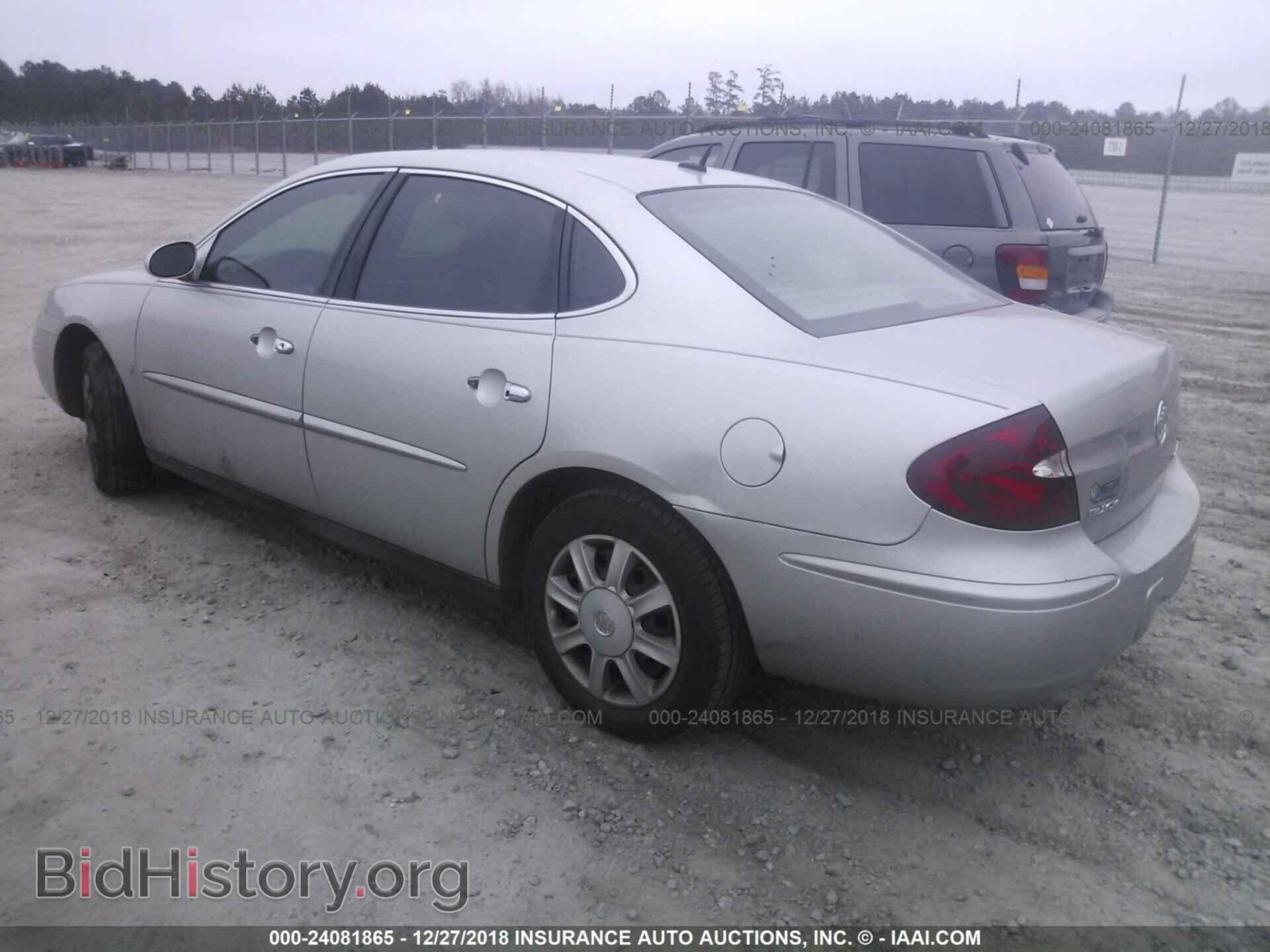 2007 NISSAN SENTRA - VIN: 3N1AB61E77L686677 - Фото 3