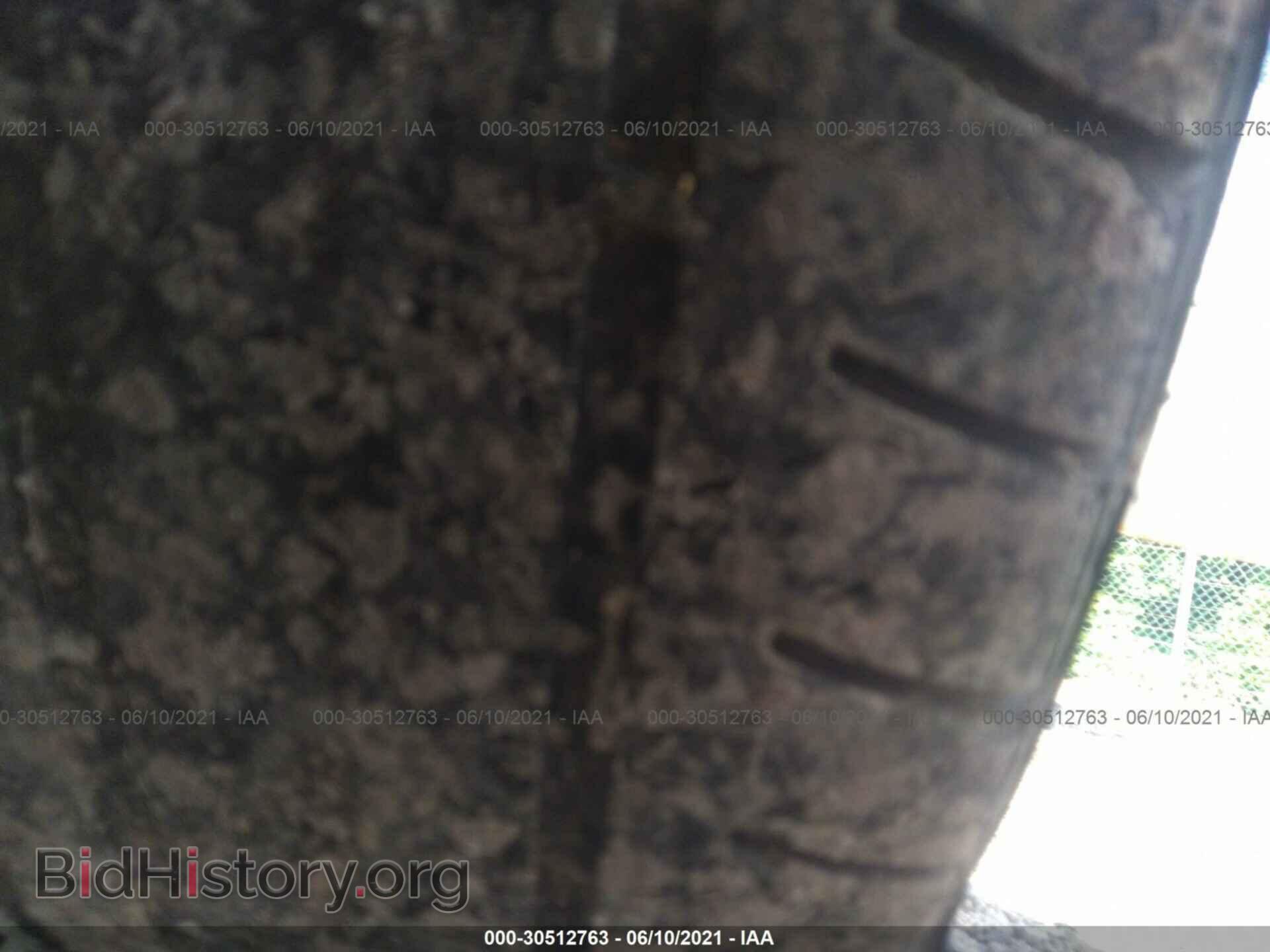 2009 CHEVROLET IMPALA - VIN: 2G1WB57NX91228455 - Фото 12
