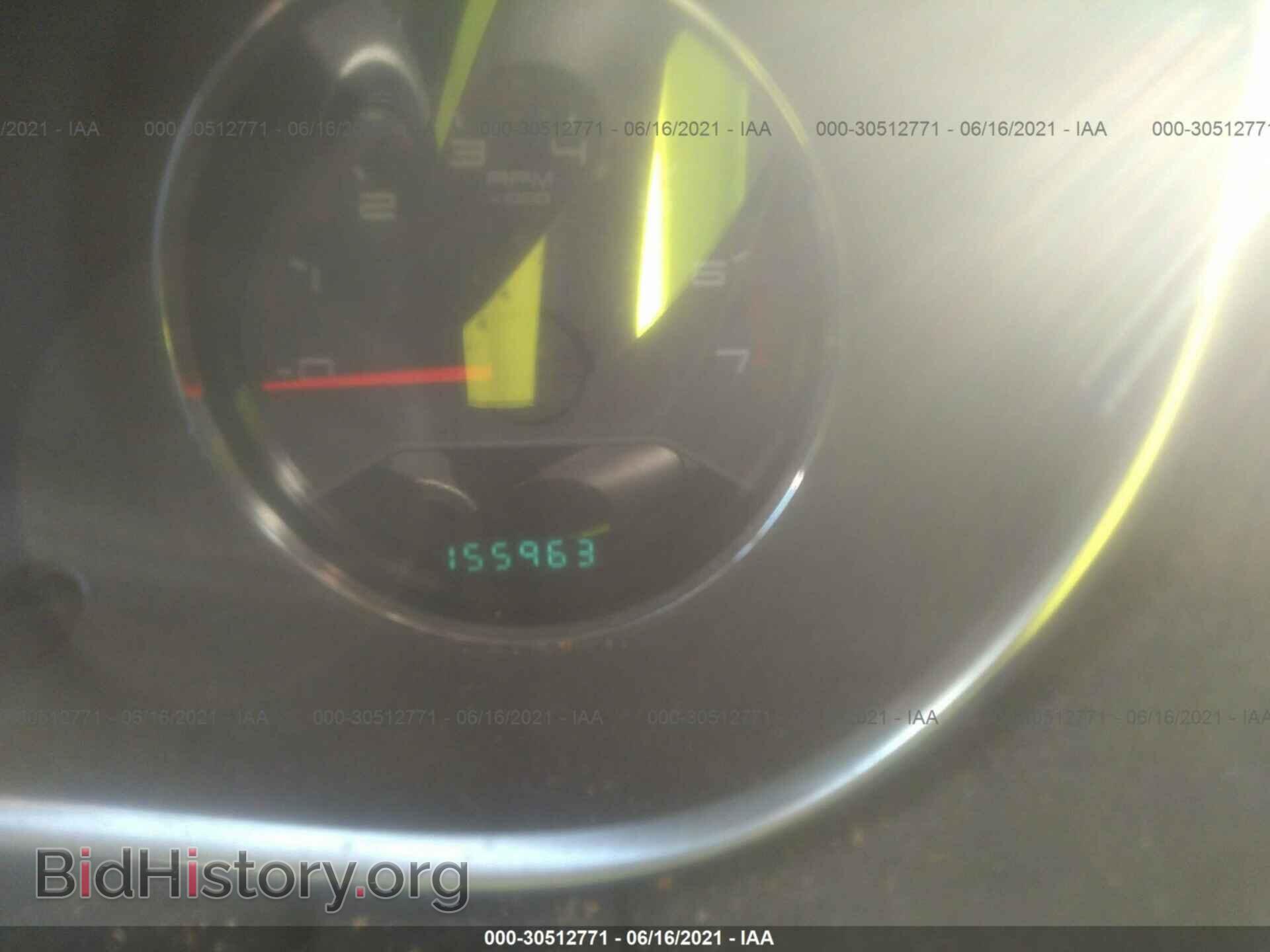 2013 DODGE AVENGER - VIN: 1C3CDZAB2DN616219 - Фото 7