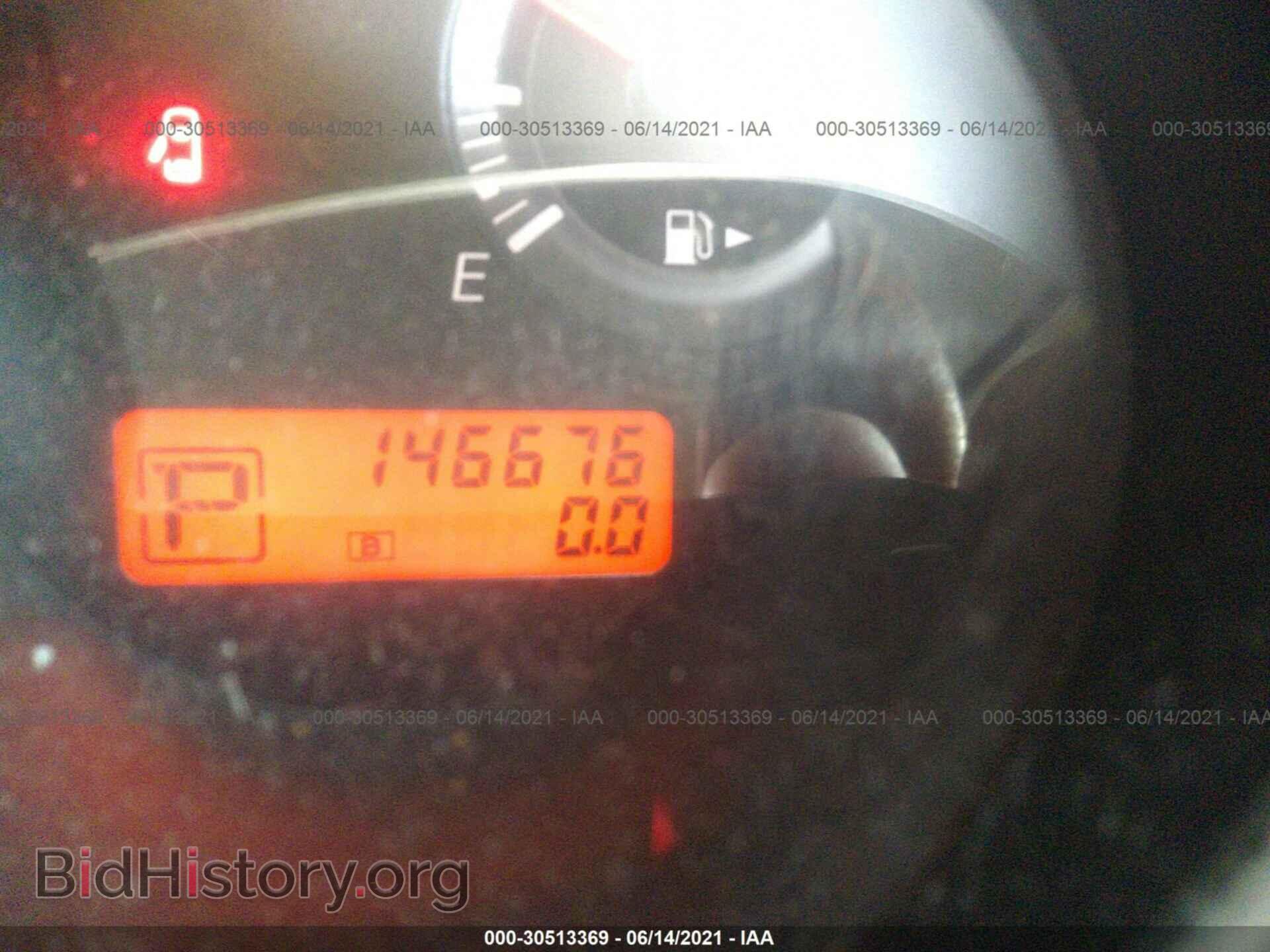 2012 NISSAN VERSA - VIN: 3N1BC1CP8CL360917 - Фото 7