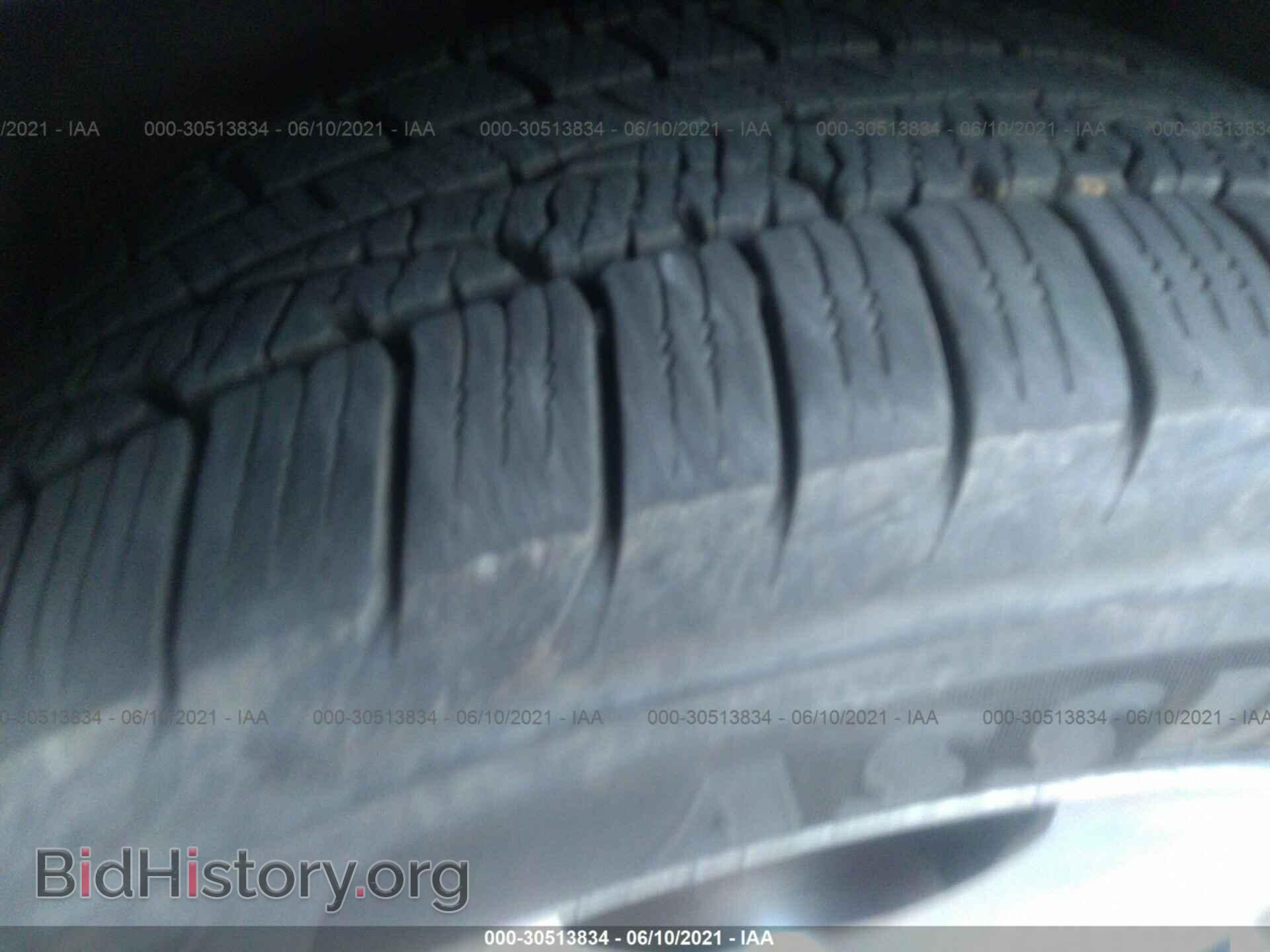 2012 DODGE DURANGO - VIN: 1C4SDHET2CC321734 - Photo 12