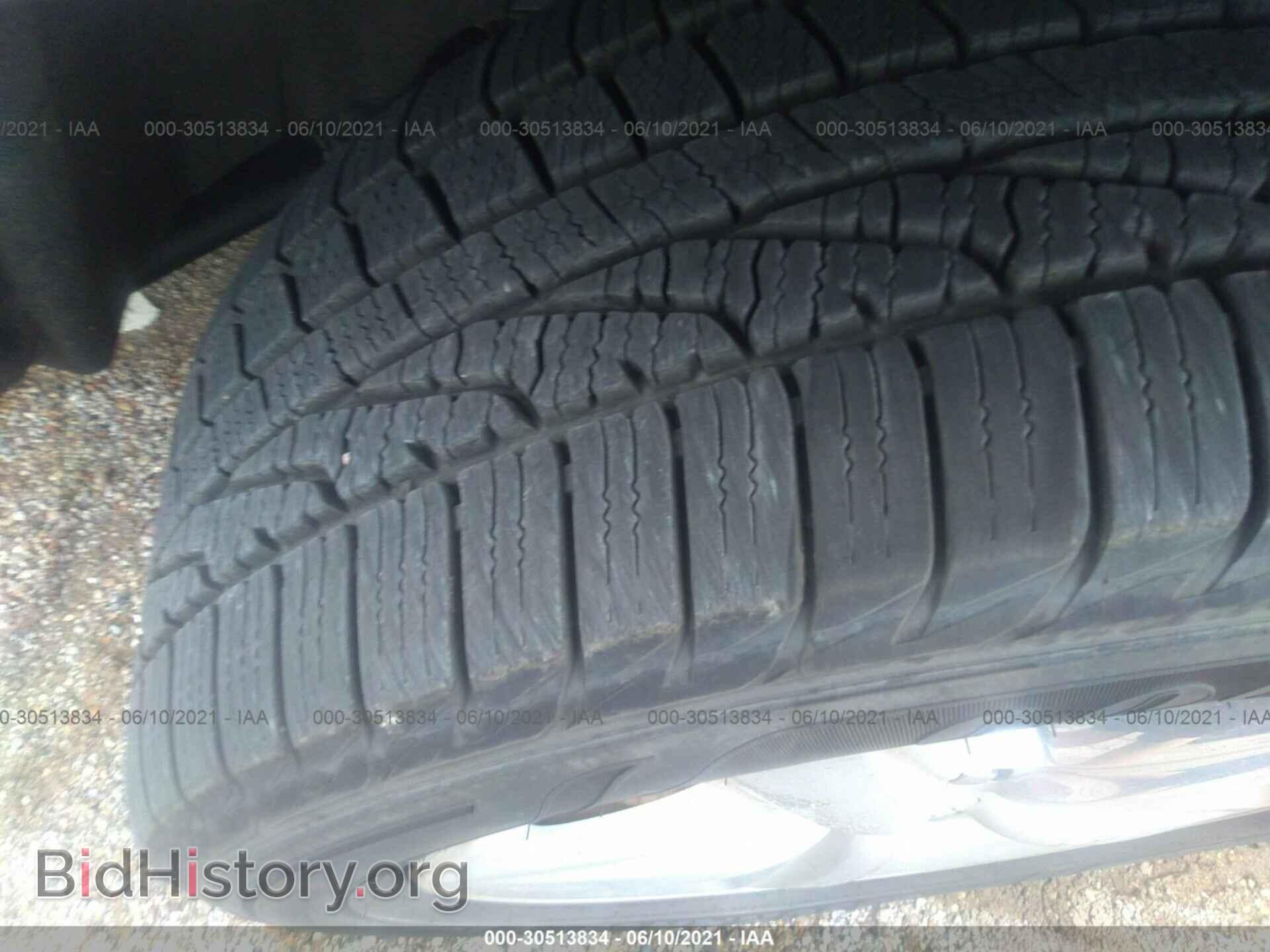 2012 DODGE DURANGO - VIN: 1C4SDHET2CC321734 - Photo 14