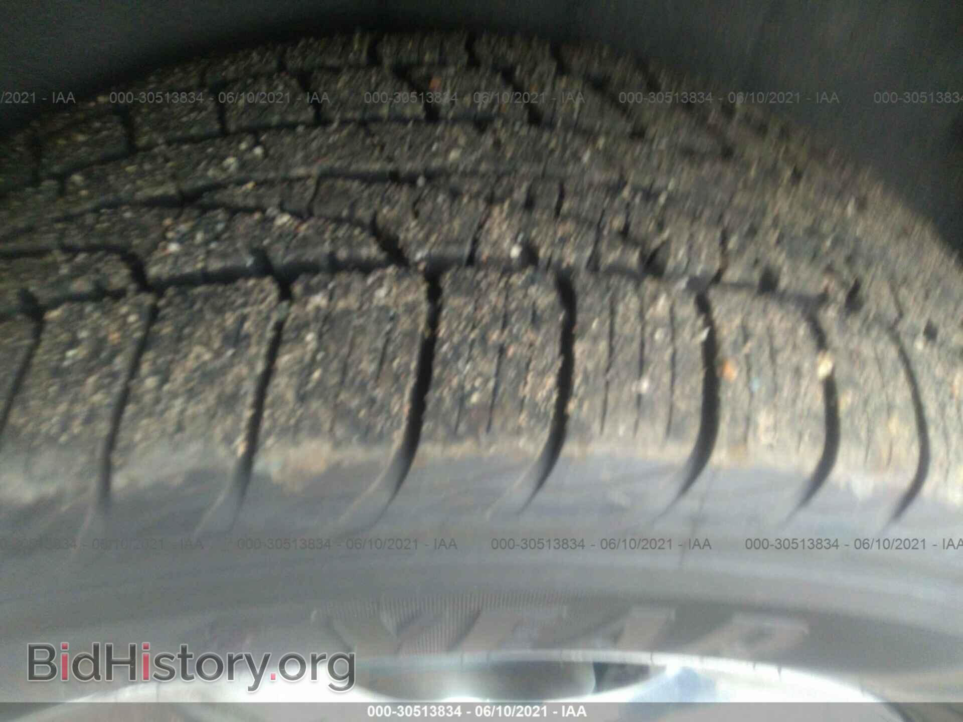 2012 DODGE DURANGO - VIN: 1C4SDHET2CC321734 - Photo 15