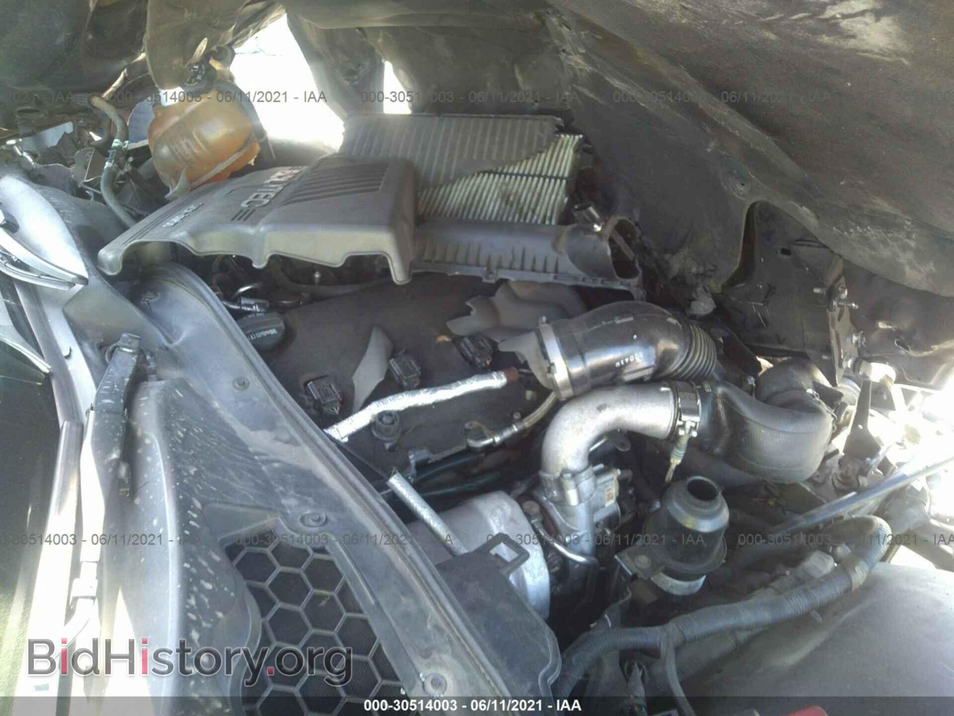 2008 SATURN SKY - VIN: 1G8MG35X08Y103771 - Фото 9