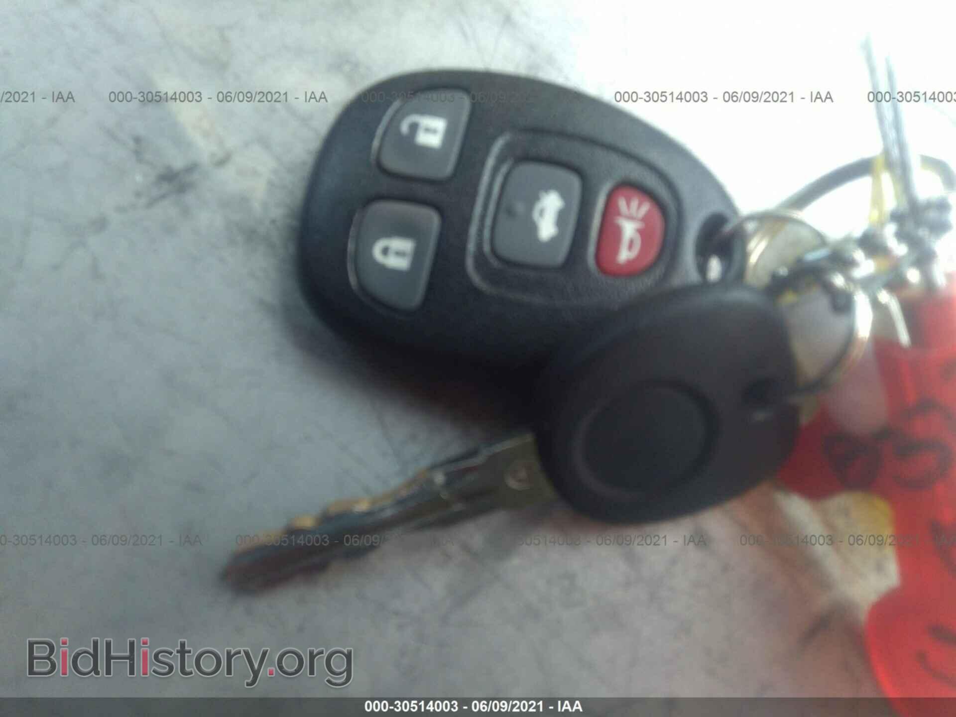 2008 SATURN SKY - VIN: 1G8MG35X08Y103771 - Фото 10