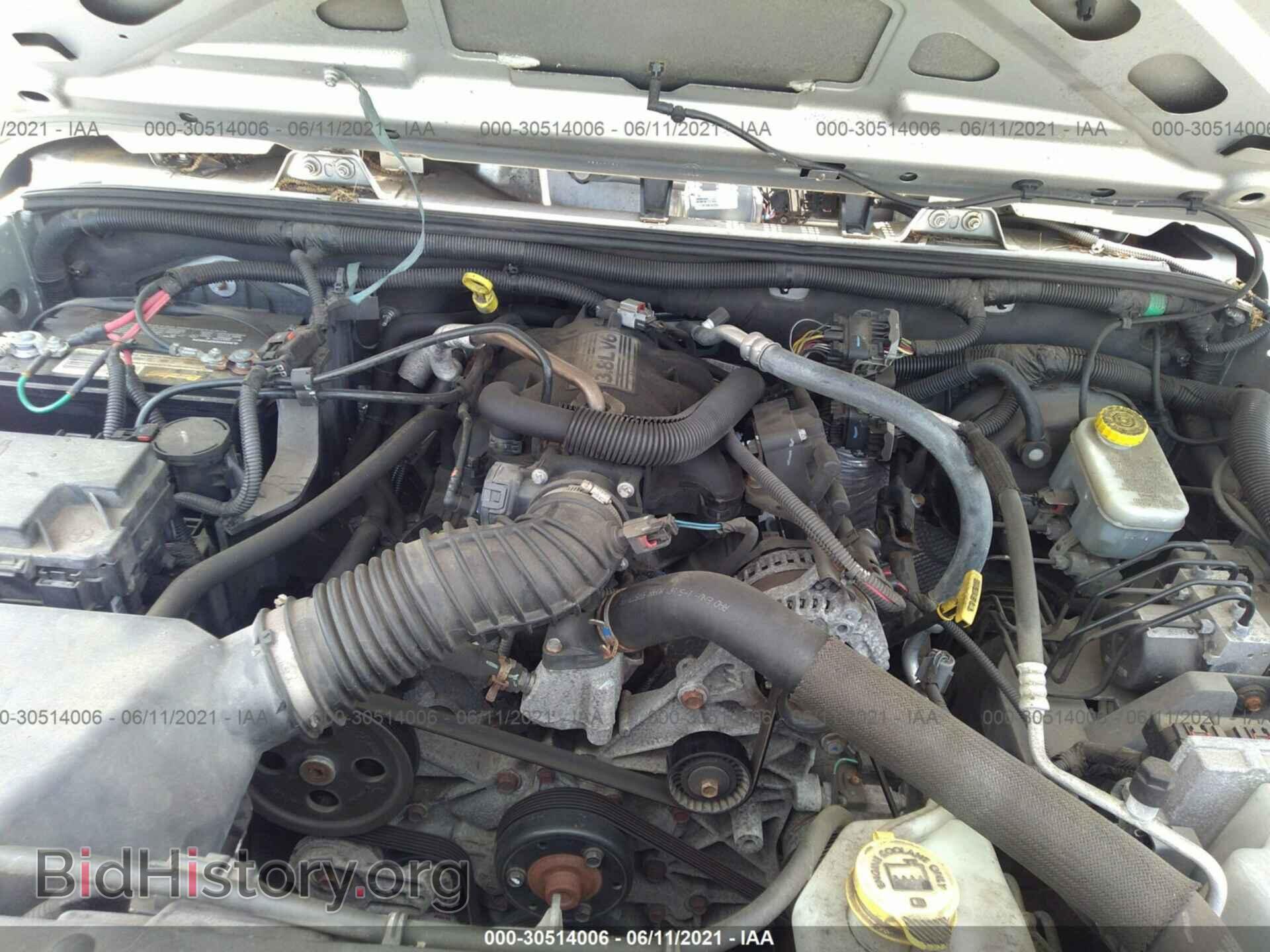 2010 JEEP WRANGLER - VIN: 1J4AA2D13AL178155 - Фото 10
