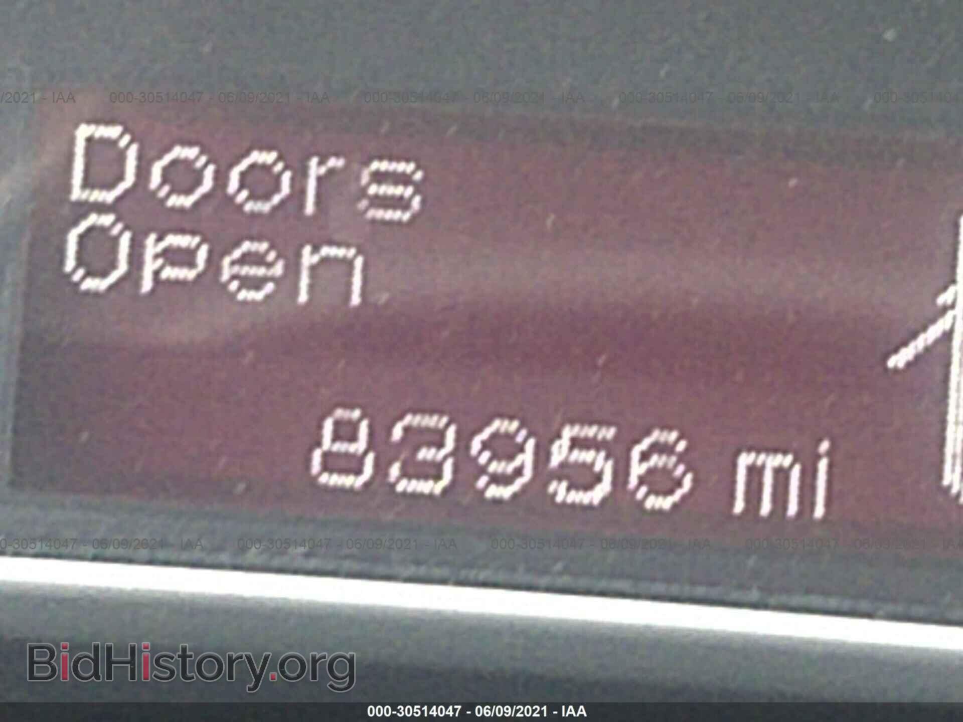 2015 DODGE DART - VIN: 1C3CDFBB3FD391587 - Фото 7