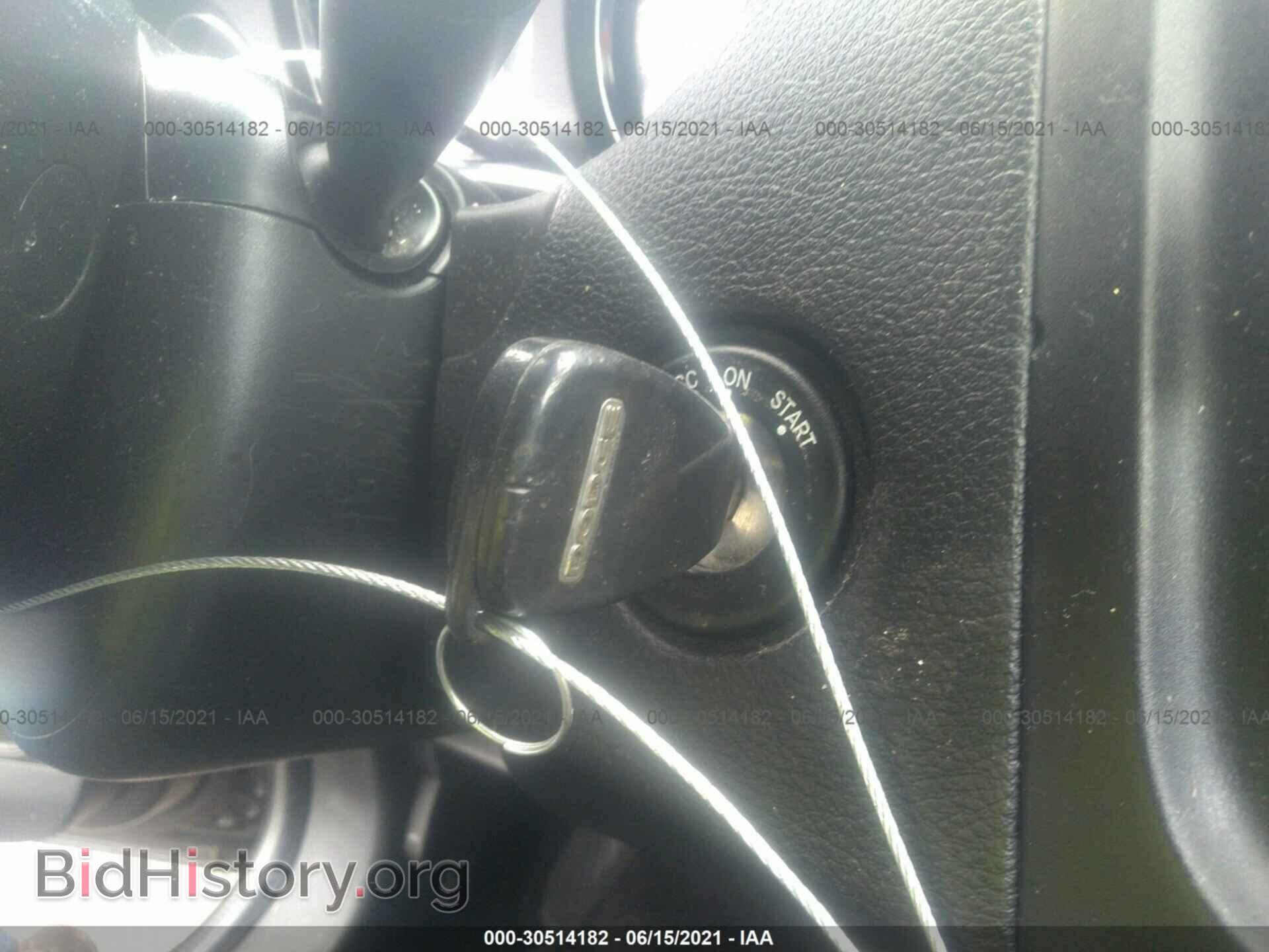 2013 DODGE AVENGER - VIN: 1C3CDZCB6DN707264 - Photo 11