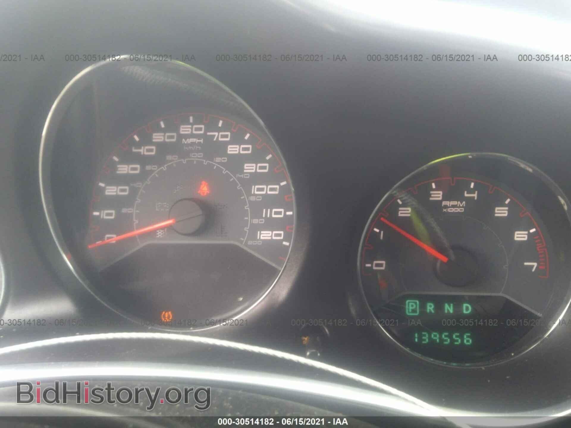 2013 DODGE AVENGER - VIN: 1C3CDZCB6DN707264 - Photo 7