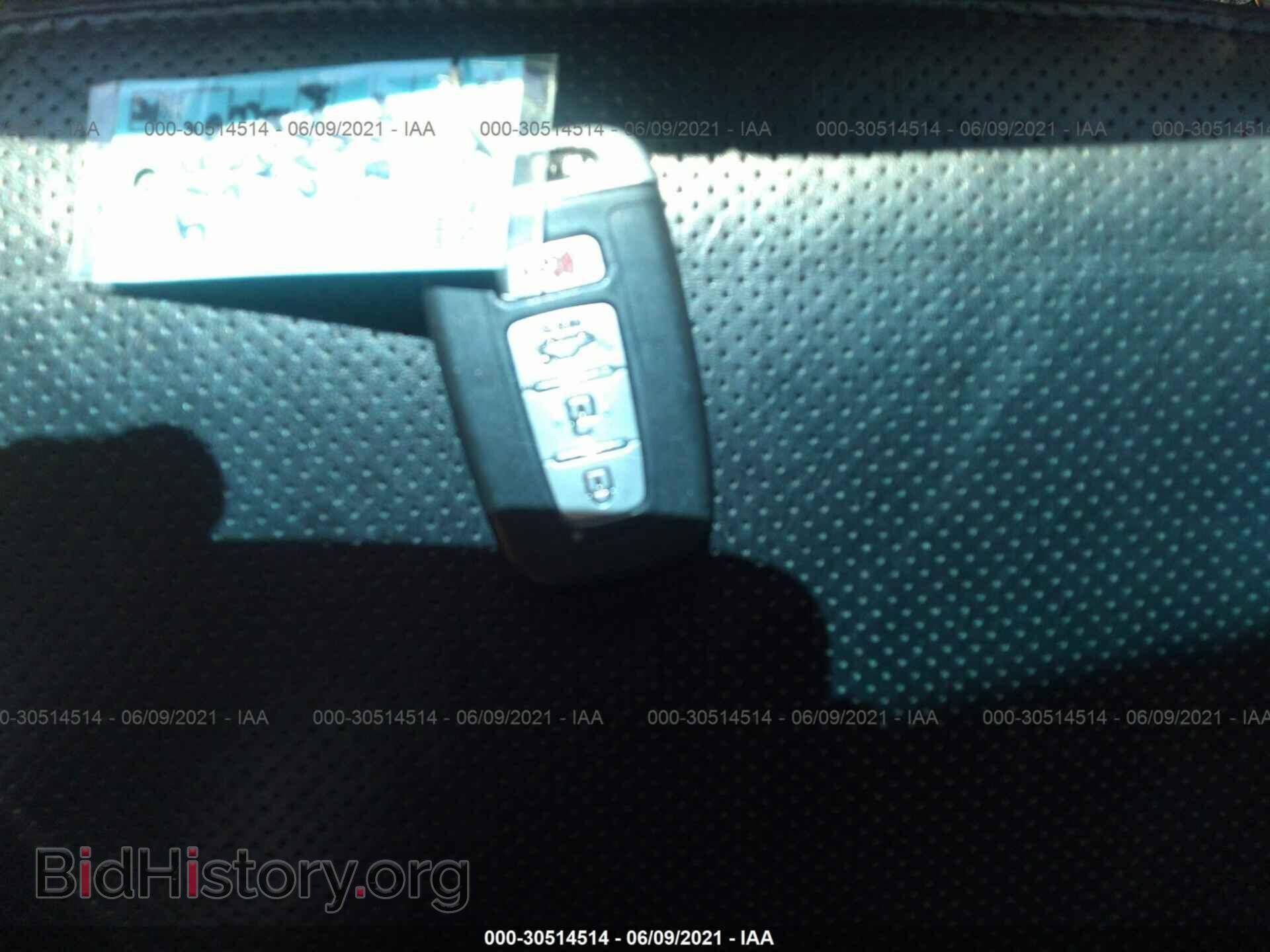 2013 KIA OPTIMA - VIN: 5XXGR4A60DG091337 - Фото 11