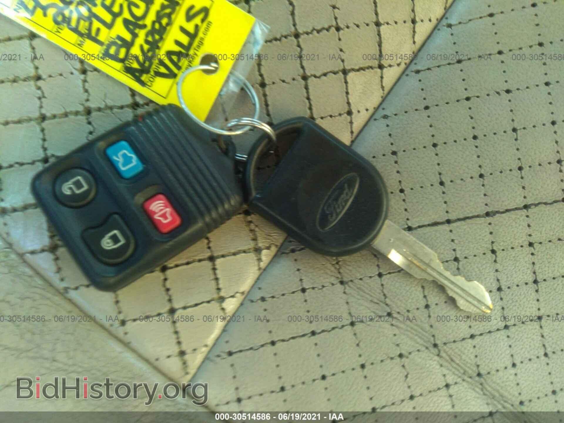 2012 FORD FLEX - VIN: 2FMGK5DC5CBD02716 - Фото 11