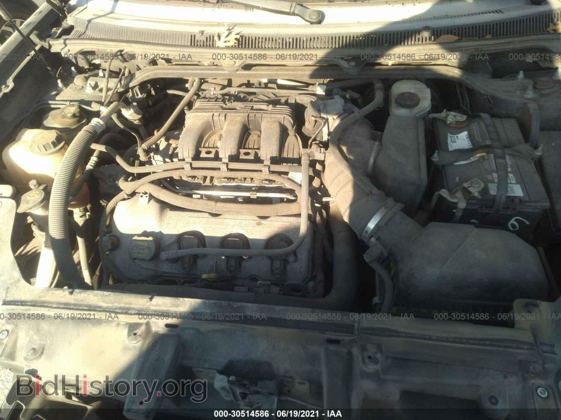 2012 FORD FLEX - VIN: 2FMGK5DC5CBD02716 - Фото 10