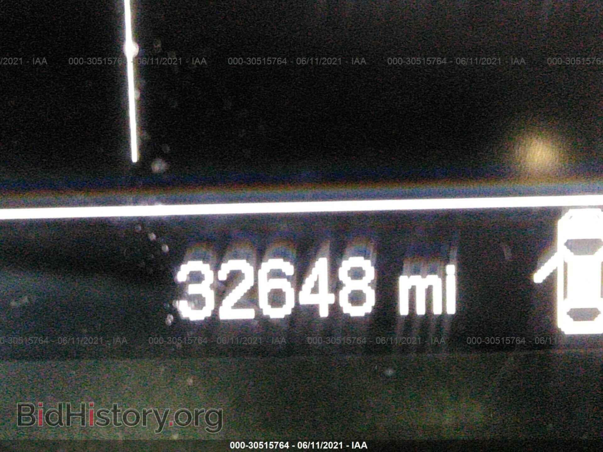 2017 CHEVROLET TRAX - VIN: KL7CJLSB2HB193422 - Фото 7
