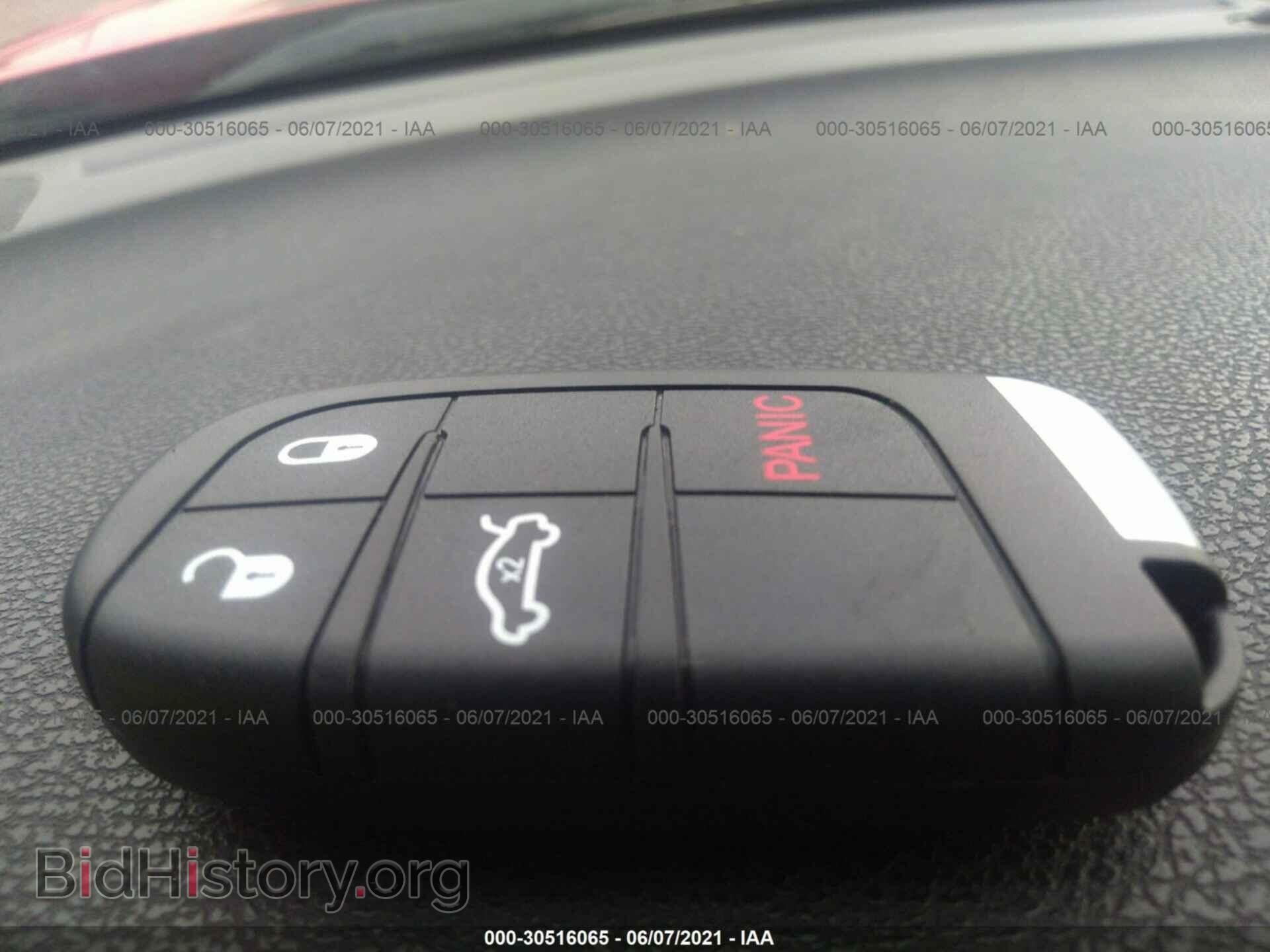 2013 DODGE CHARGER - VIN: 2C3CDXCT4DH526332 - Фото 11