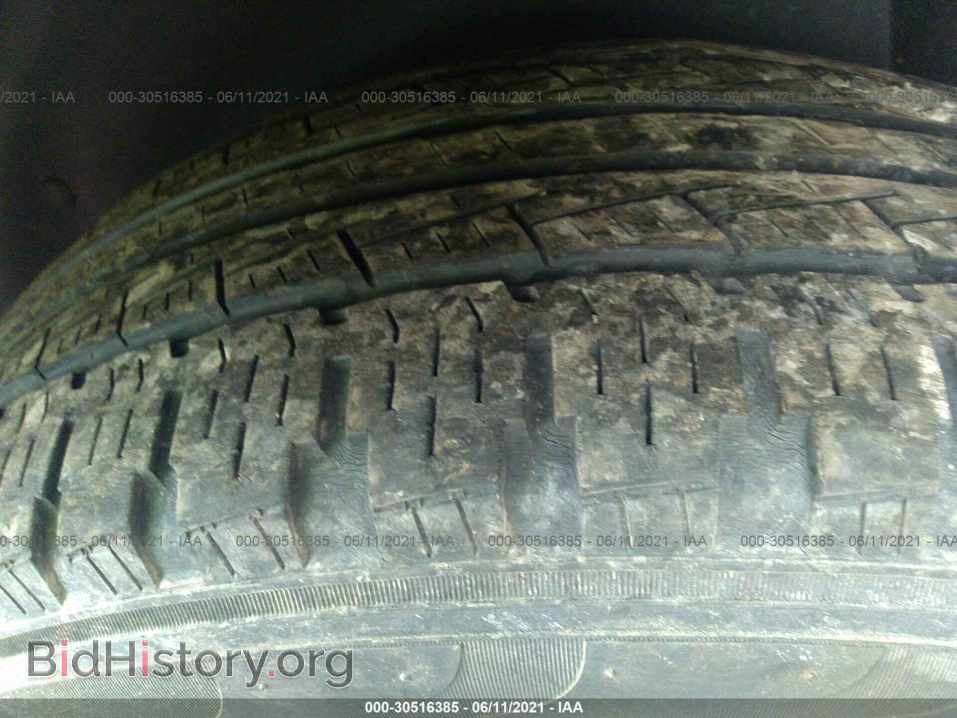 2013 FORD EDGE - VIN: 2FMDK4KCXDBA57624 - Фото 13