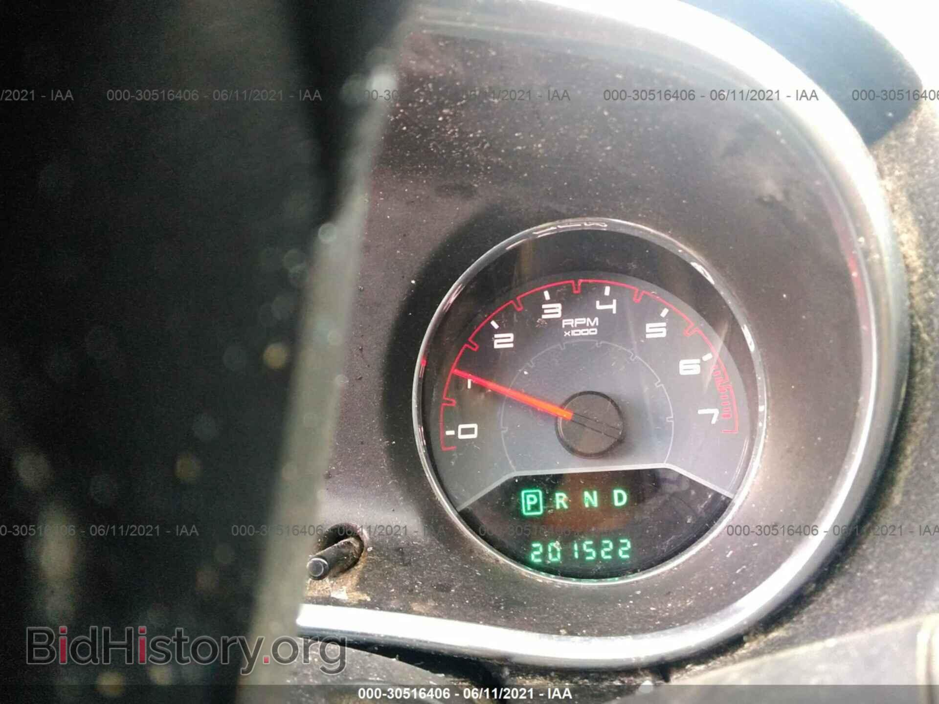 2013 DODGE AVENGER - VIN: 1C3CDZABXDN700451 - Фото 7