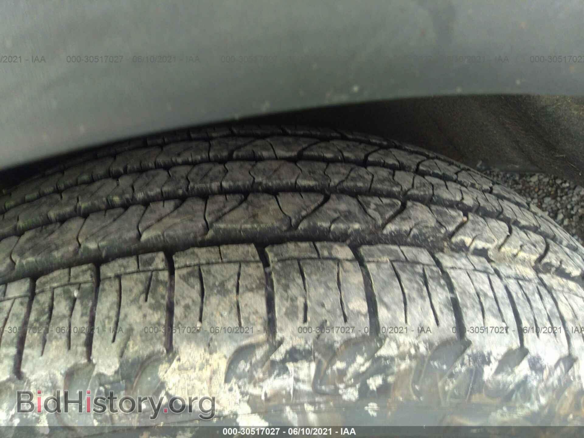 2011 DODGE DURANGO - VIN: 1D4SE5GT4BC596497 - Photo 12