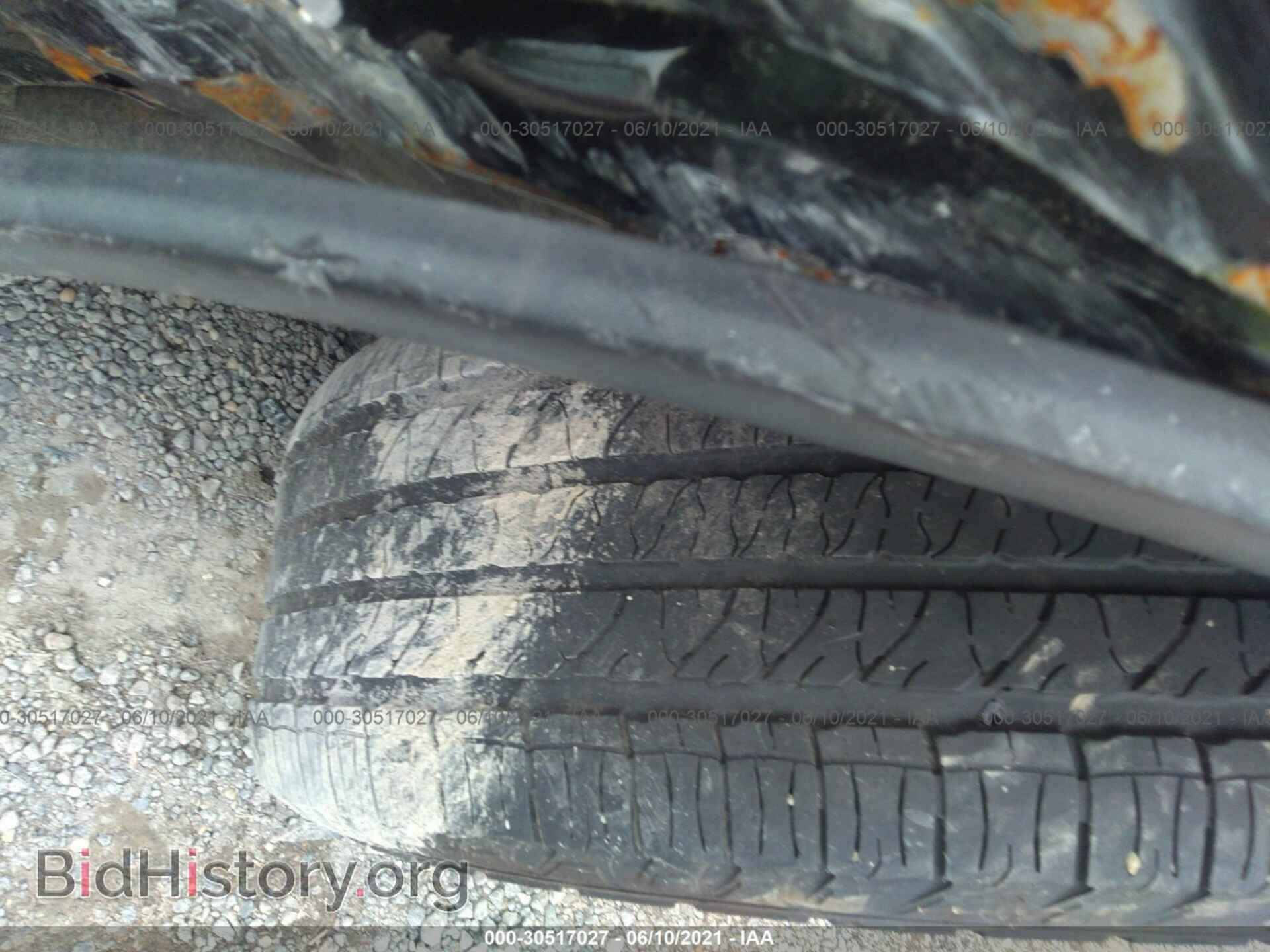 2011 DODGE DURANGO - VIN: 1D4SE5GT4BC596497 - Photo 13