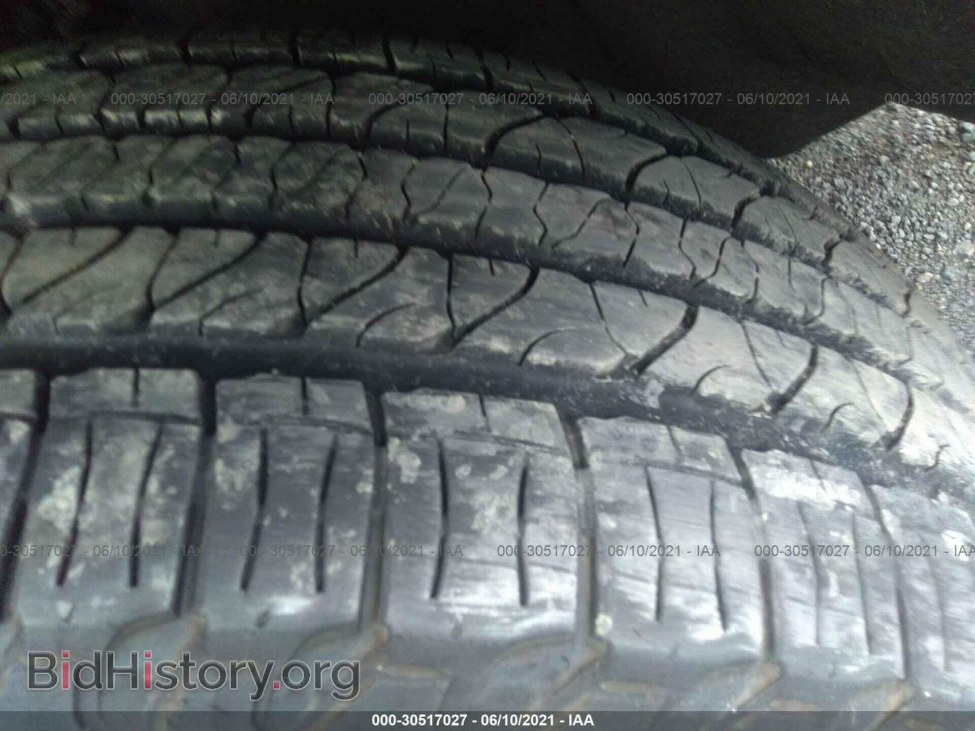 2011 DODGE DURANGO - VIN: 1D4SE5GT4BC596497 - Photo 14