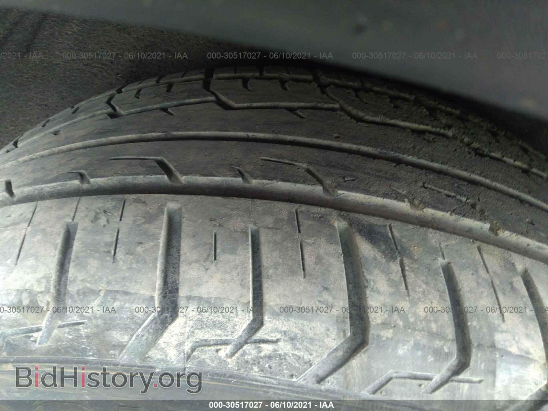 2011 DODGE DURANGO - VIN: 1D4SE5GT4BC596497 - Photo 15