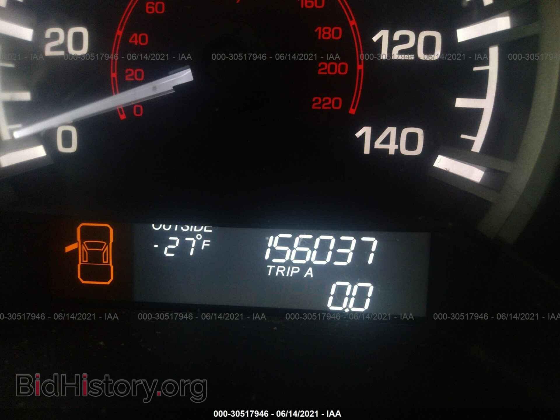 2013 HONDA RIDGELINE - VIN: 5FPYK1F57DB017155 - Фото 7