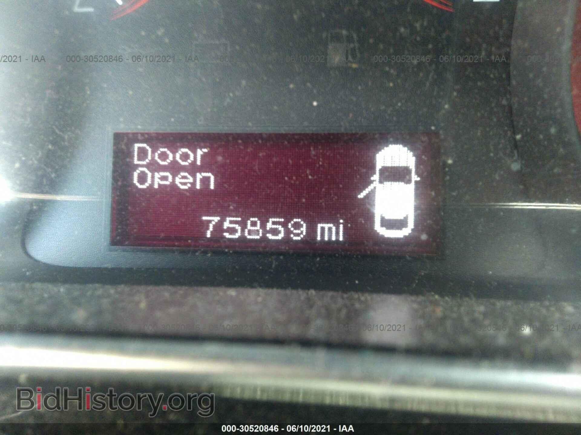 2015 DODGE DART - VIN: 1C3CDFBB4FD390593 - Фото 7