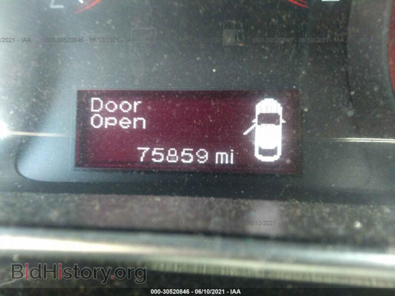 2015 Dodge DART (VIN 1C3CDFBB4FD390593) — photo 7 of 11