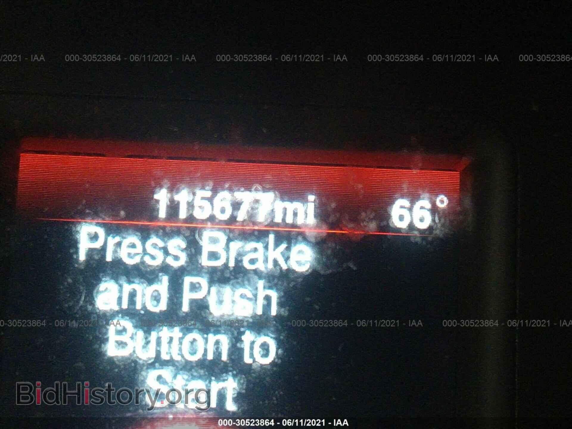2013 DODGE CHARGER - VIN: 2C3CDXBG9DH742603 - Фото 7