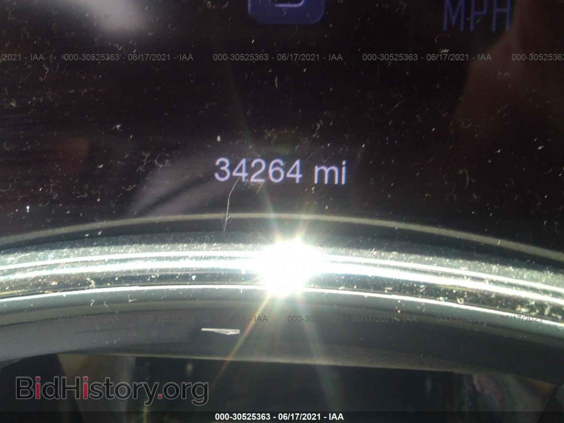 2018 DODGE DURANGO - VIN: 1C4RDJDG9JC219225 - Photo 7