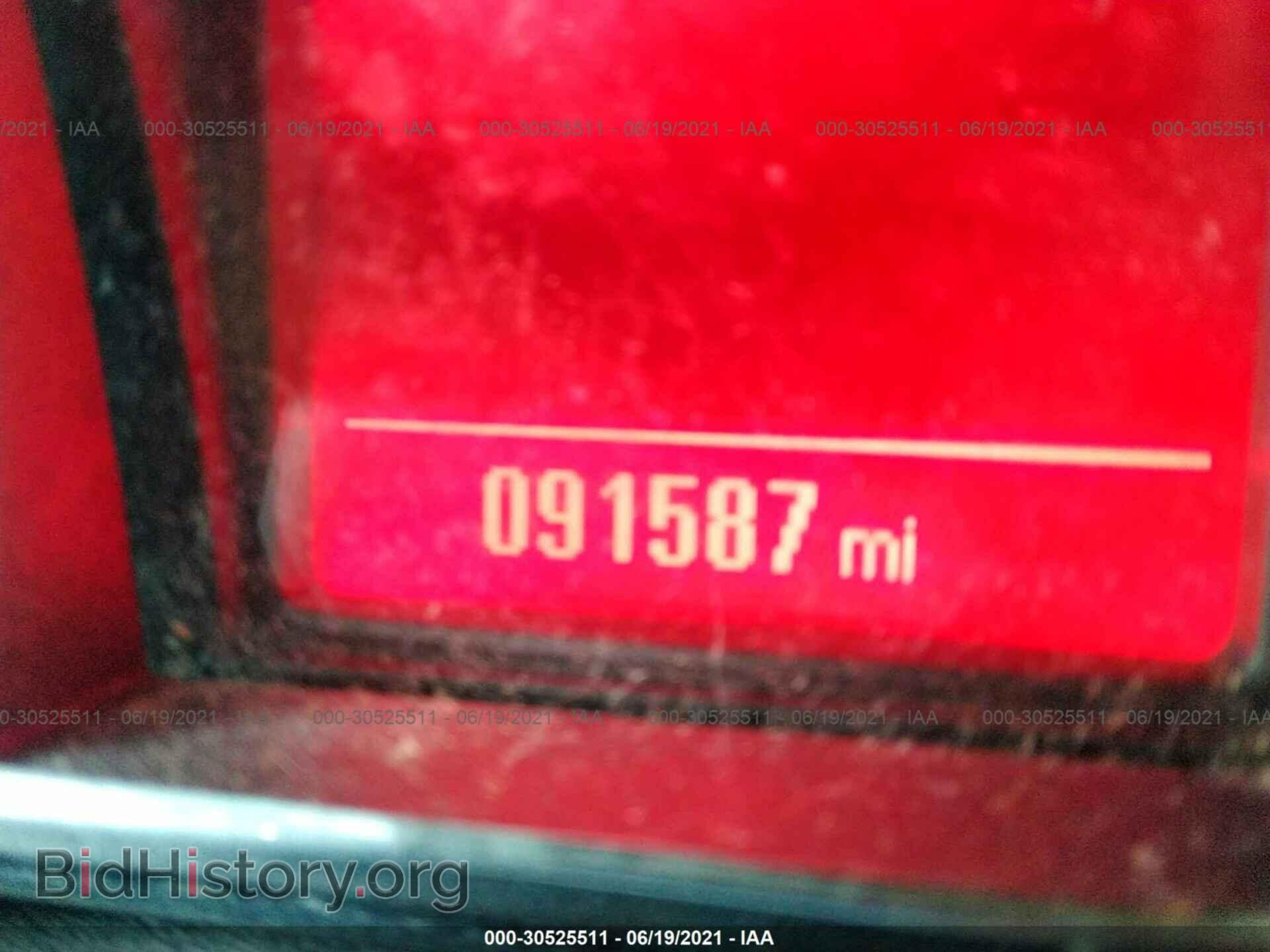 2017 GMC TERRAIN - VIN: 2GKALMEK4H6282793 - Фото 7