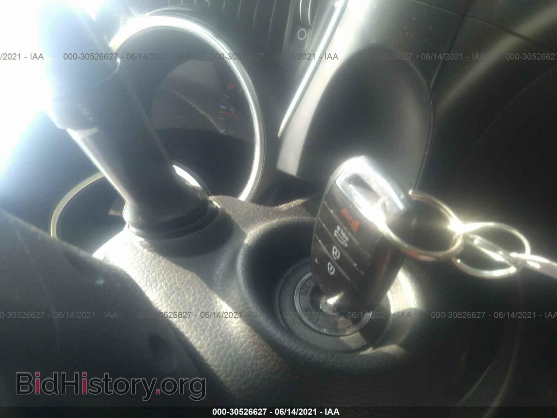2015 KIA OPTIMA - VIN: KNAGM4A73F5645014 - Фото 11